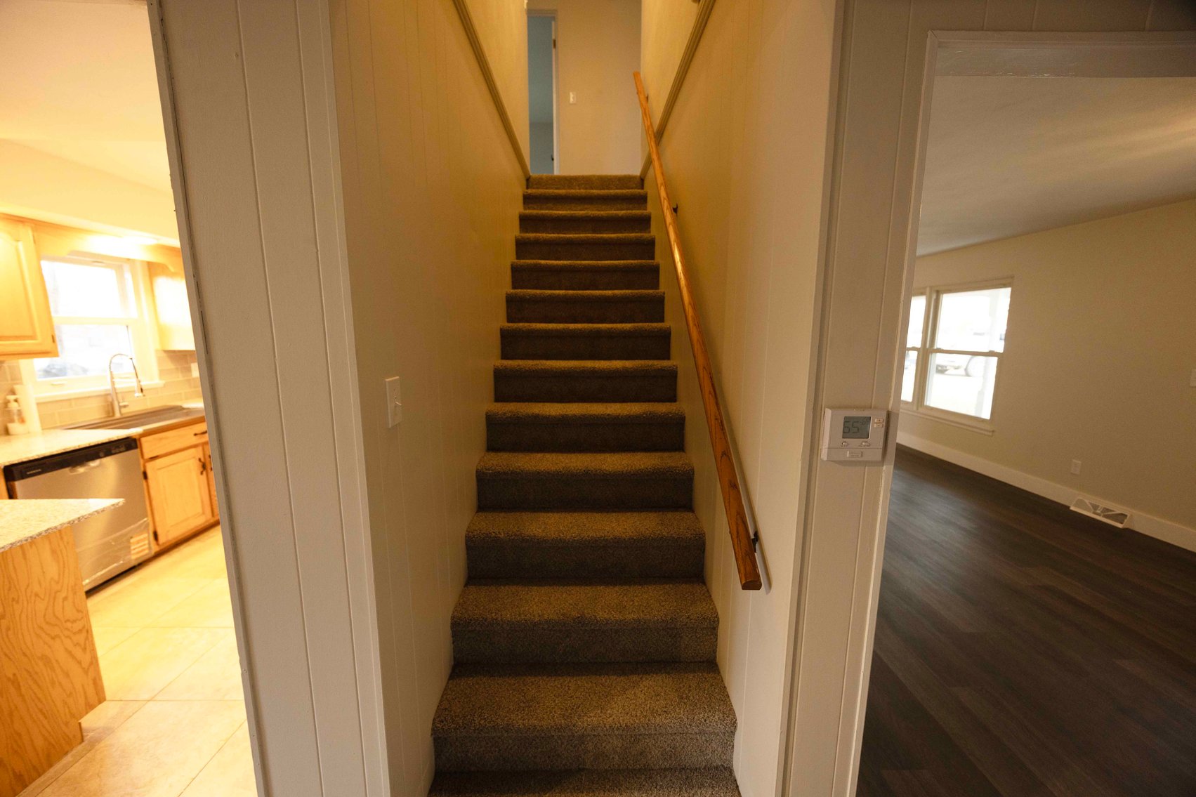 Image for 1829 W. Weissinger St, Cape Girardeau, MO 63701, MLS #26004044