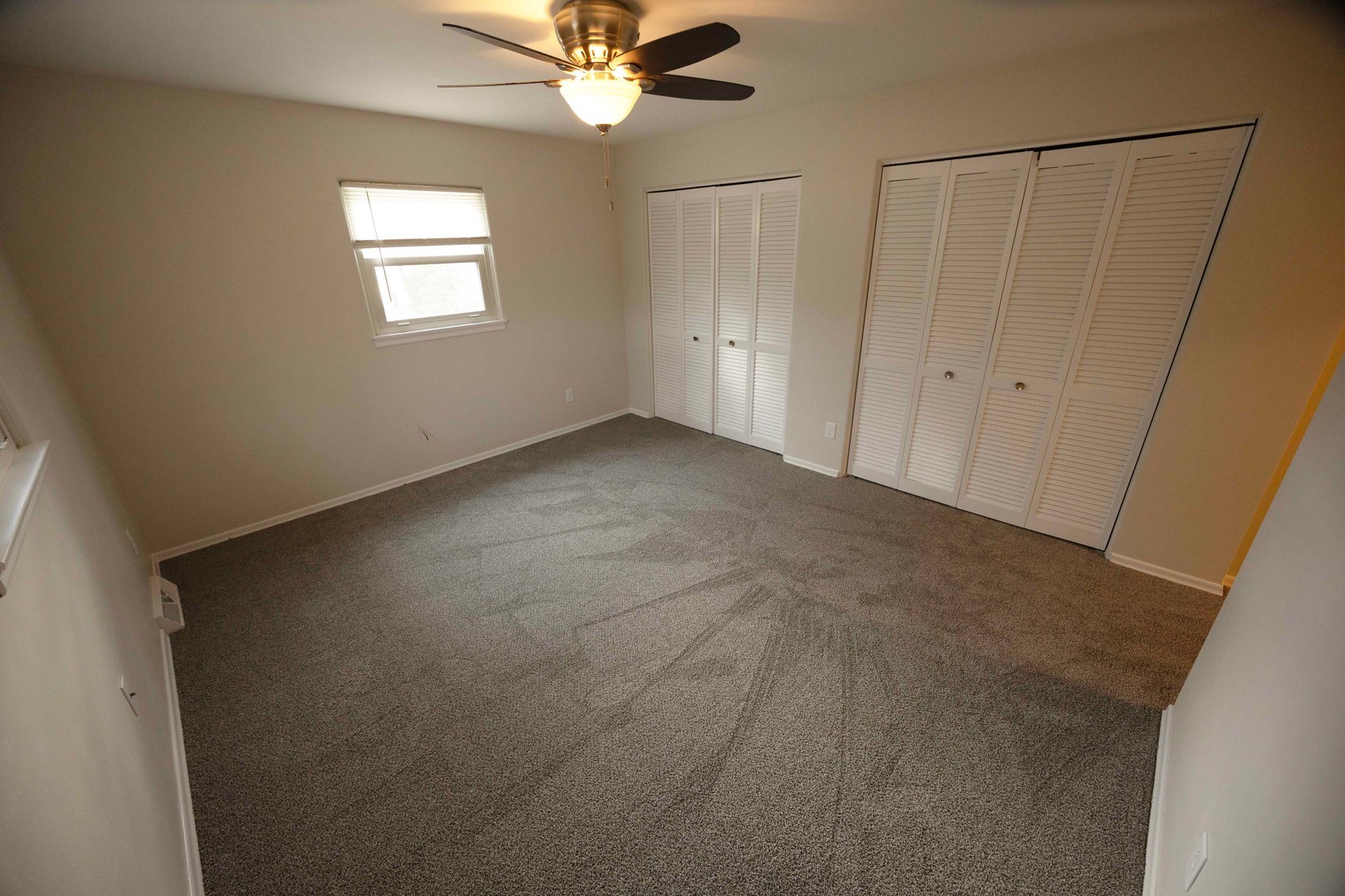 Image for 1829 W. Weissinger St, Cape Girardeau, MO 63701, MLS #26004044