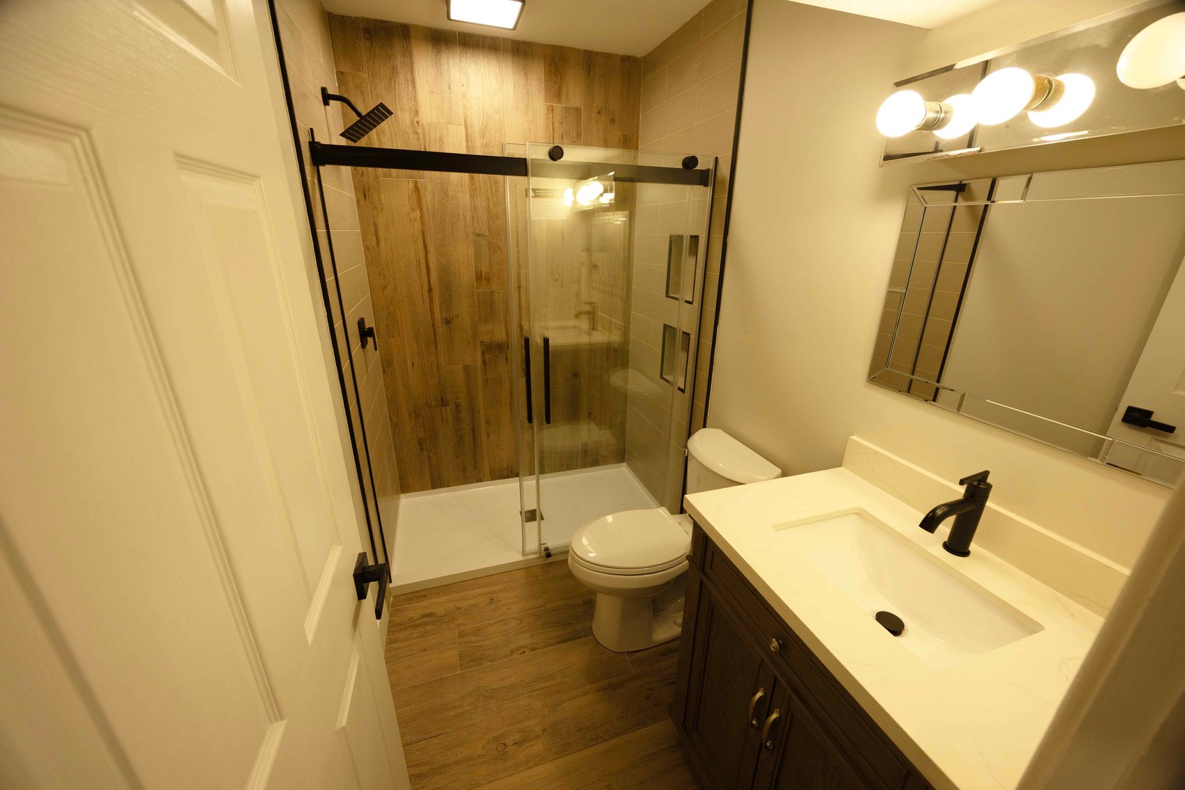 Image for 1829 W. Weissinger St, Cape Girardeau, MO 63701, MLS #26004044