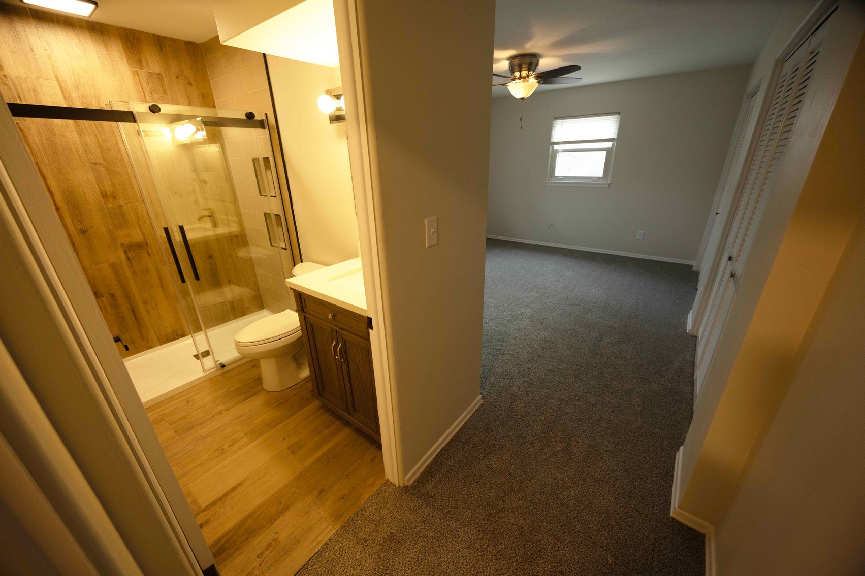 Image for 1829 W. Weissinger St, Cape Girardeau, MO 63701, MLS #26004044