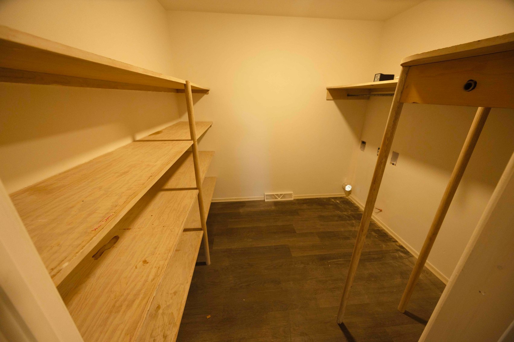 Image for 1829 W. Weissinger St, Cape Girardeau, MO 63701, MLS #26004044