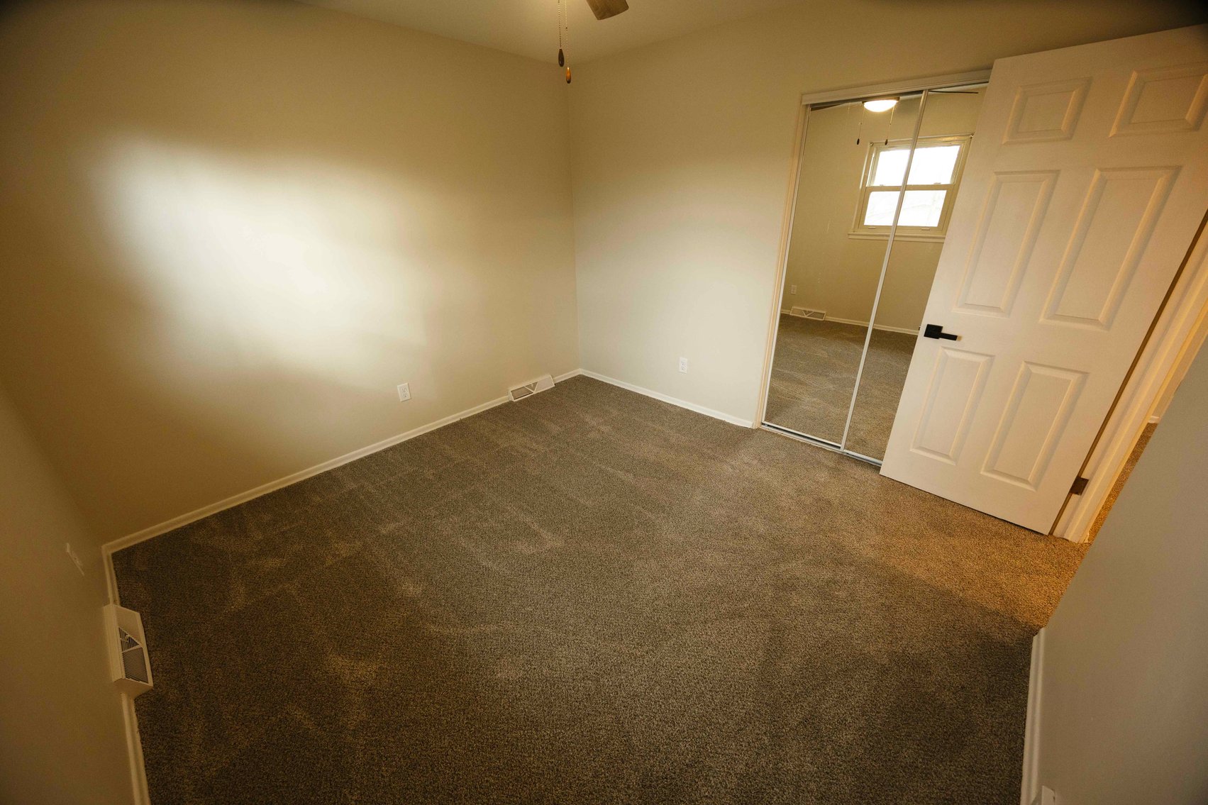 Image for 1829 W. Weissinger St, Cape Girardeau, MO 63701, MLS #26004044