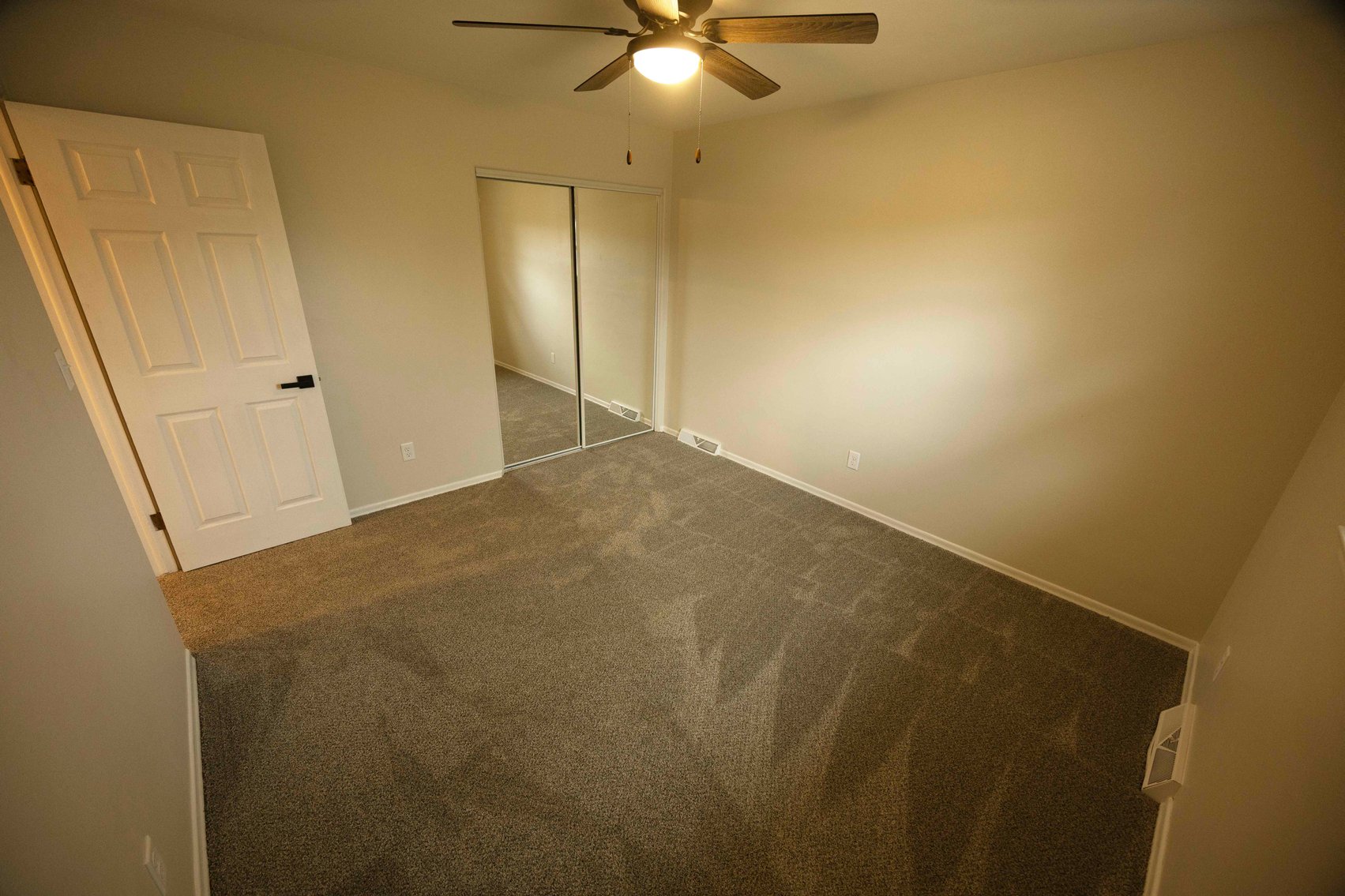 Image for 1829 W. Weissinger St, Cape Girardeau, MO 63701, MLS #26004044