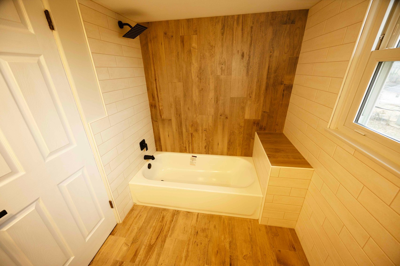 Image for 1829 W. Weissinger St, Cape Girardeau, MO 63701, MLS #26004044