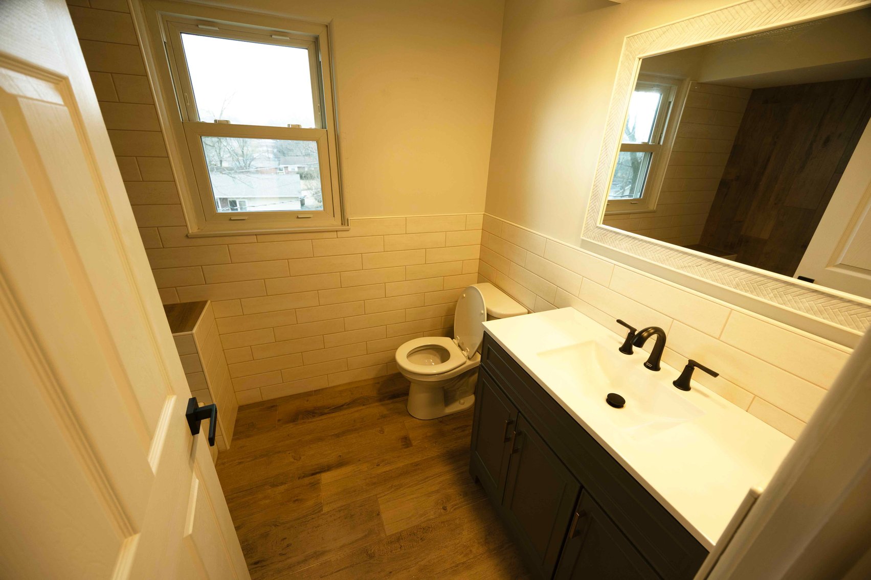 Image for 1829 W. Weissinger St, Cape Girardeau, MO 63701, MLS #26004044