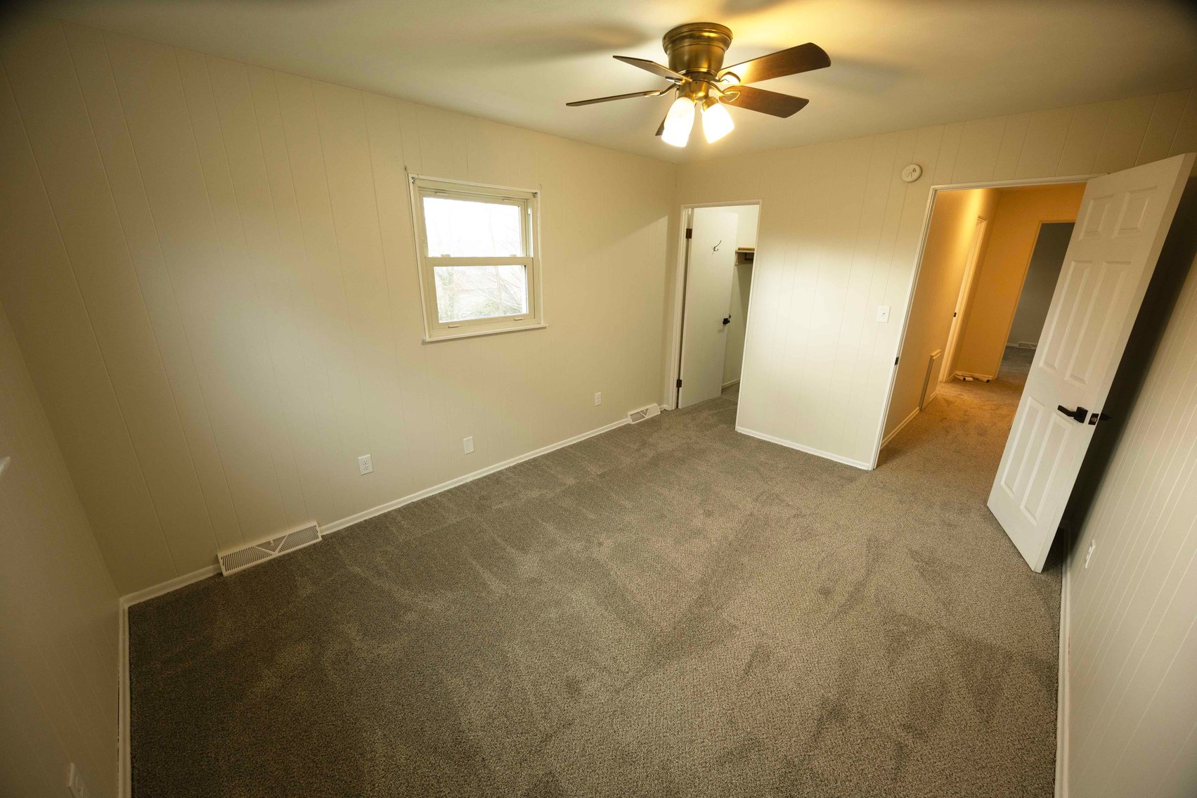 Image for 1829 W. Weissinger St, Cape Girardeau, MO 63701, MLS #26004044