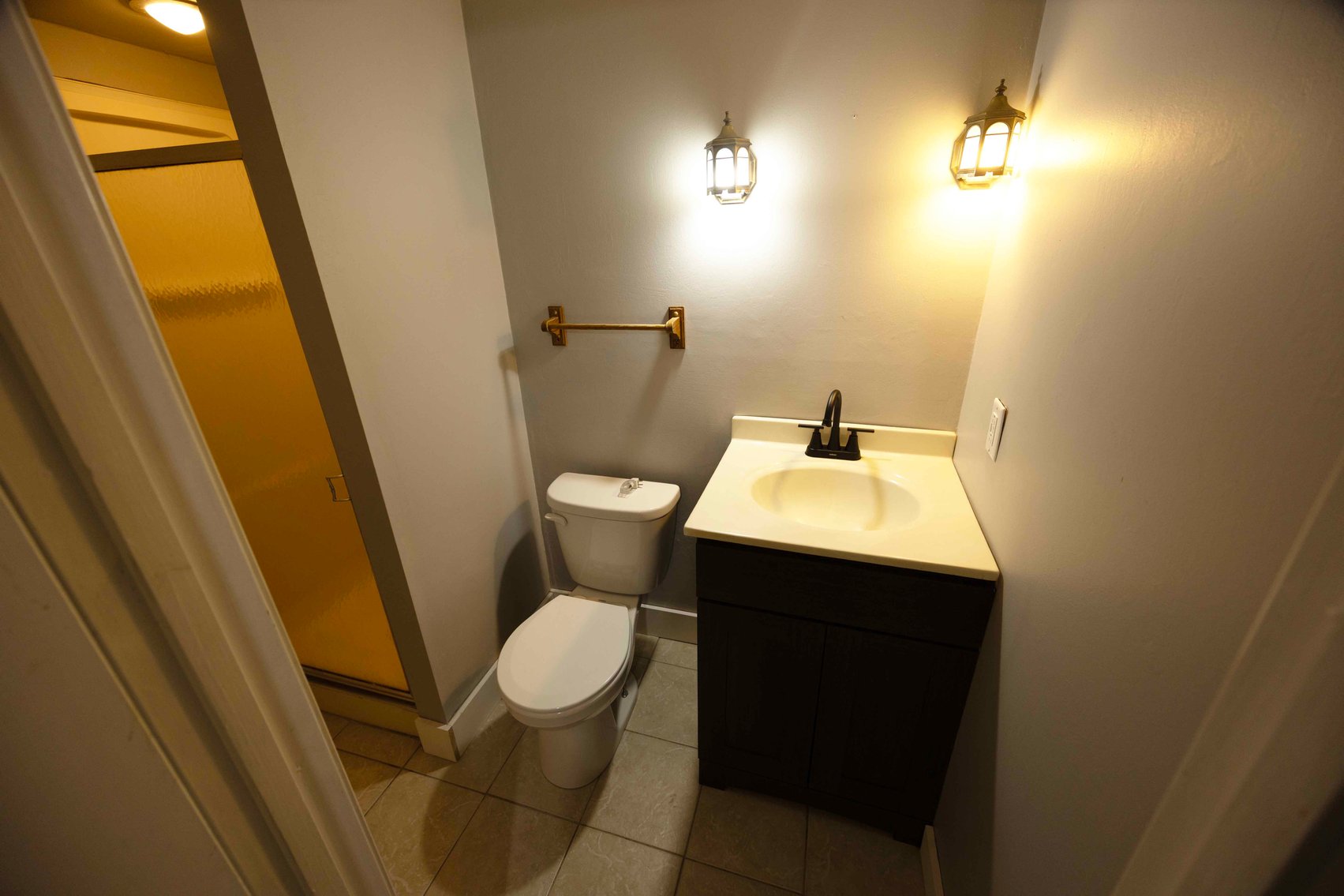 Image for 1829 W. Weissinger St, Cape Girardeau, MO 63701, MLS #26004044