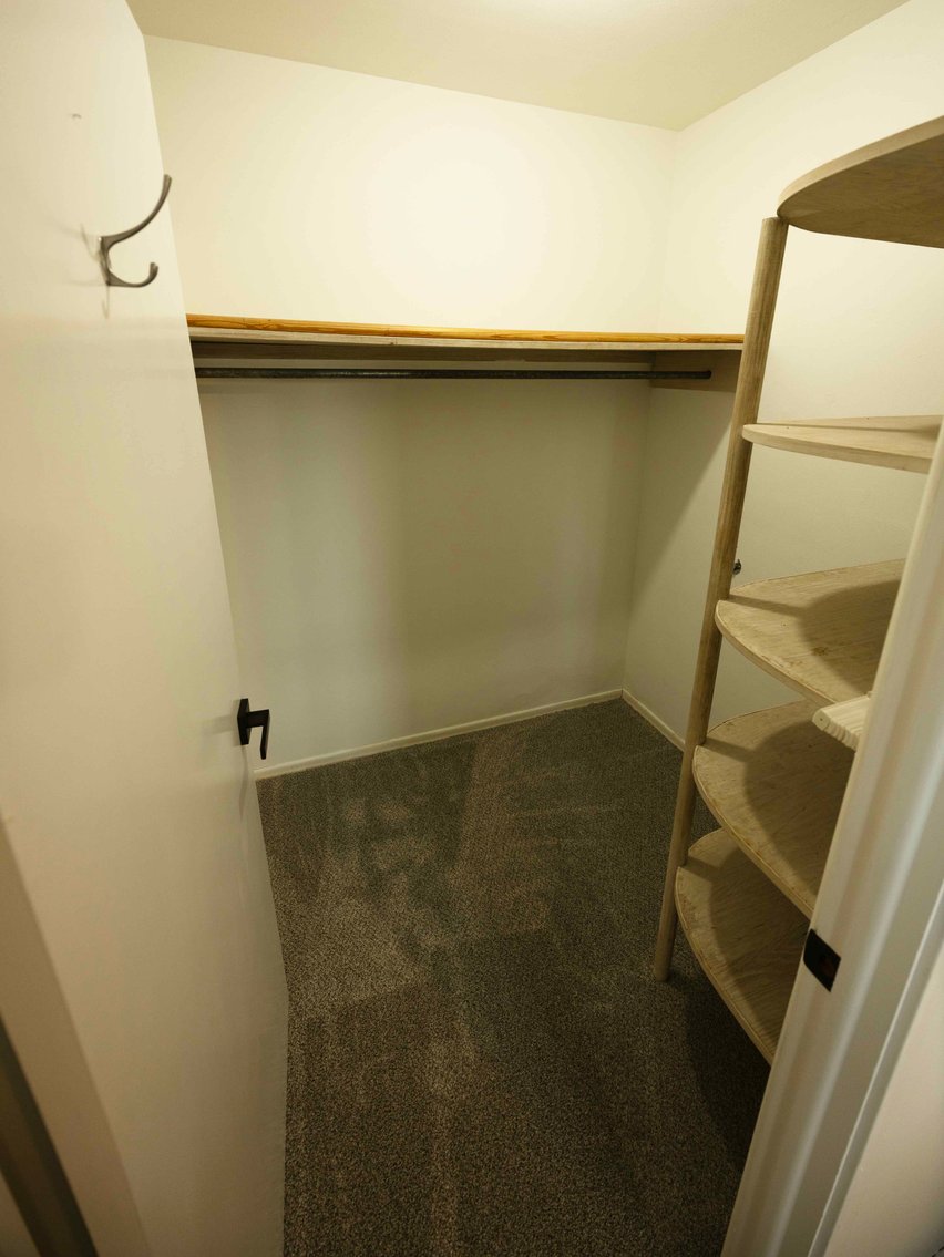 Image for 1829 W. Weissinger St, Cape Girardeau, MO 63701, MLS #26004044