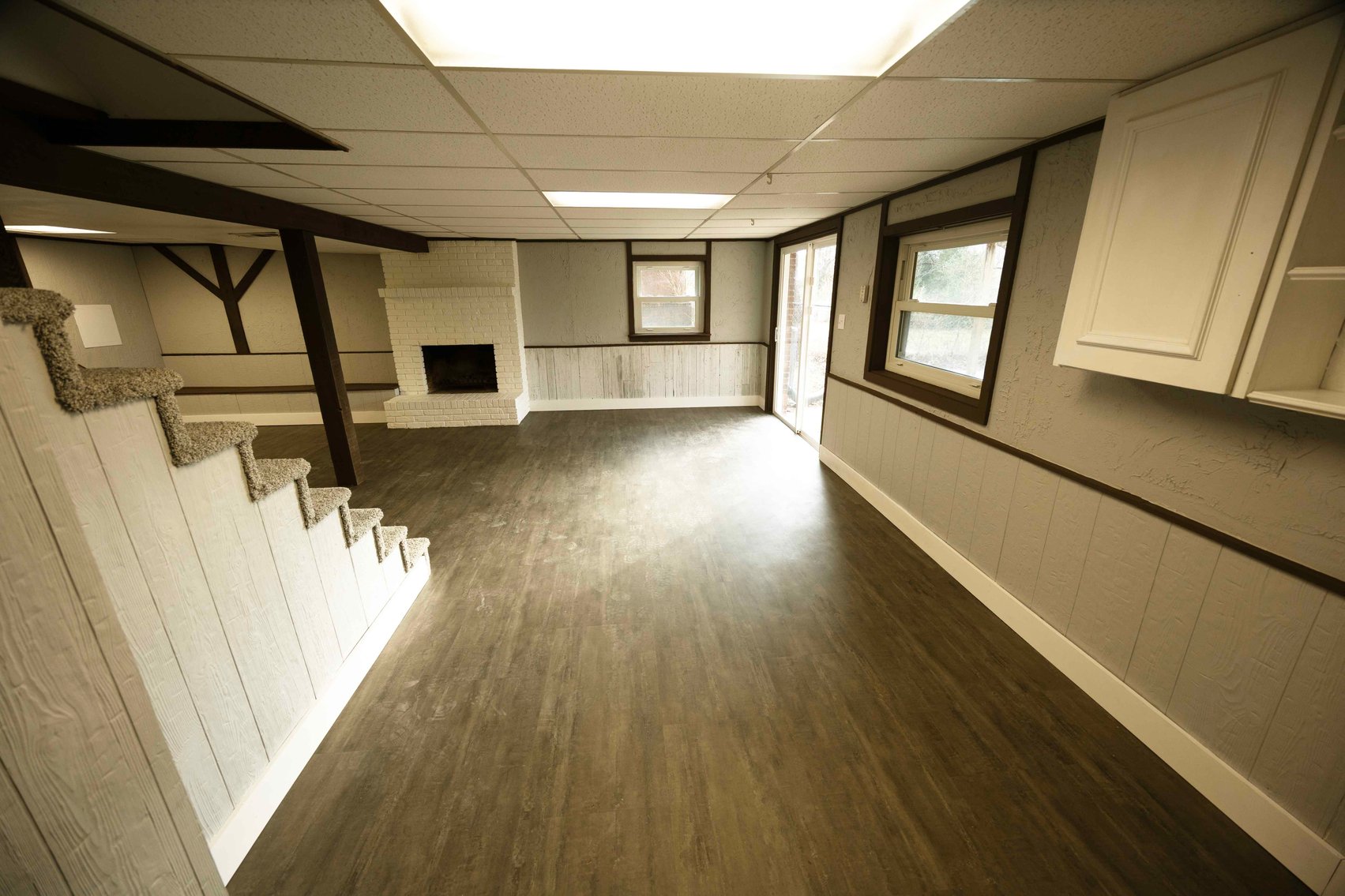 Image for 1829 W. Weissinger St, Cape Girardeau, MO 63701, MLS #26004044