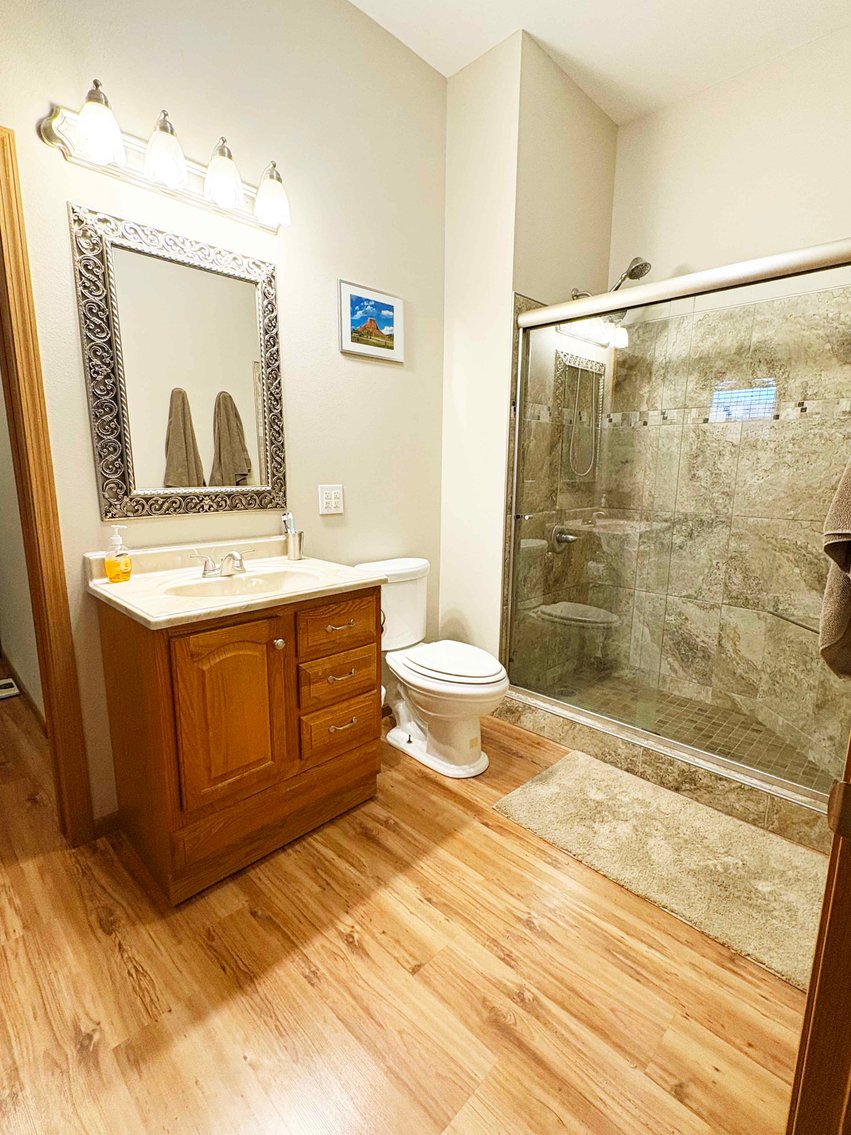 Image for 20 +/- Acres, 701 Catalpa Lane, Jackson MO 63755, MLS # 26005265