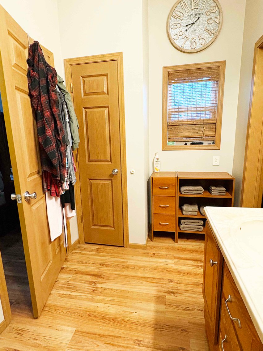 Image for 20 +/- Acres, 701 Catalpa Lane, Jackson MO 63755, MLS # 26005265