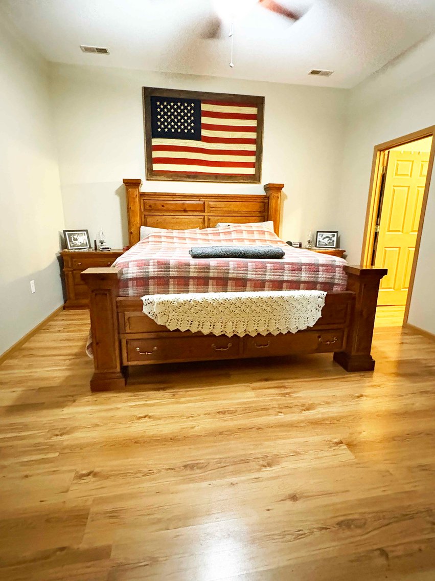 Image for 20 +/- Acres, 701 Catalpa Lane, Jackson MO 63755, MLS # 26005265