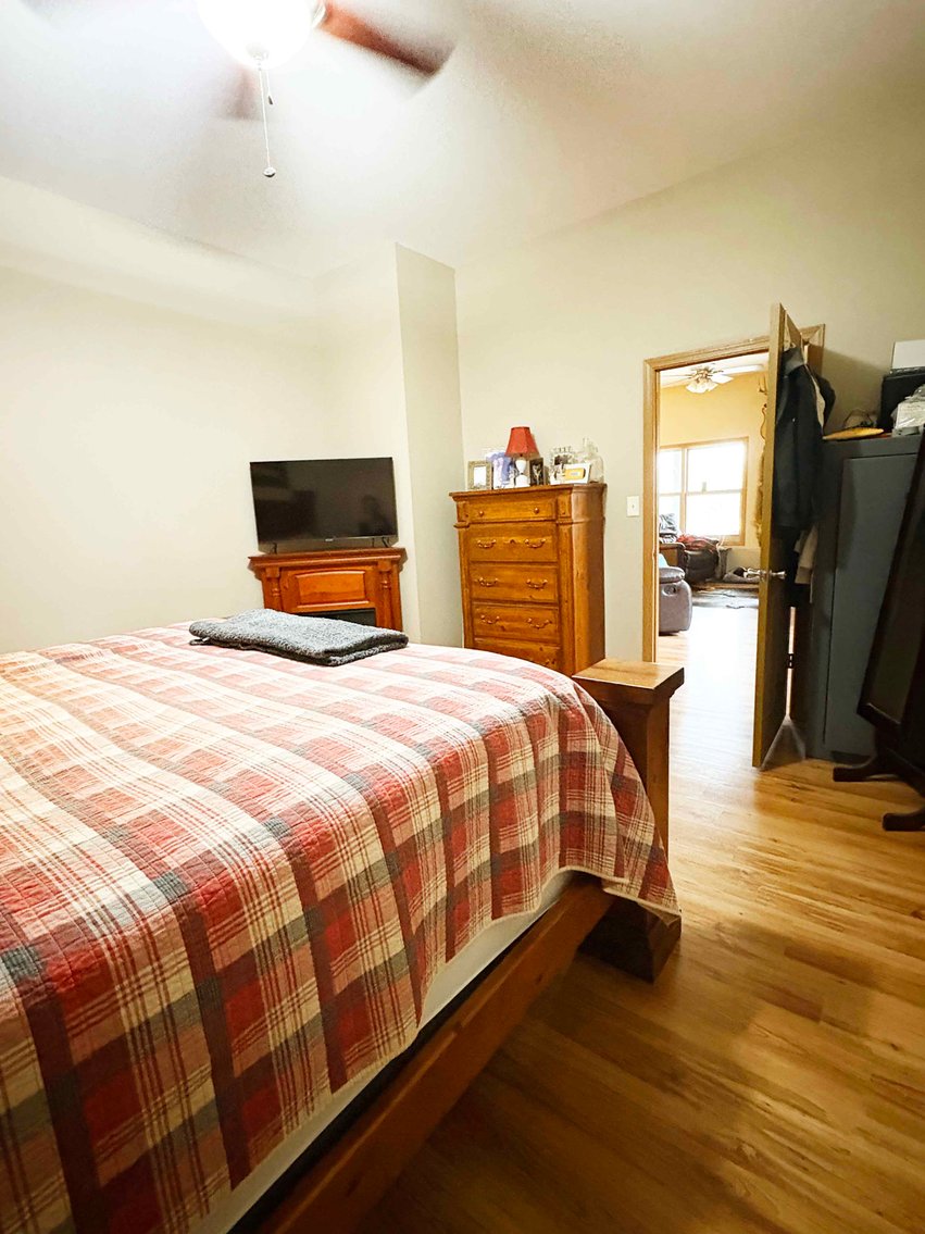 Image for 20 +/- Acres, 701 Catalpa Lane, Jackson MO 63755, MLS # 26005265