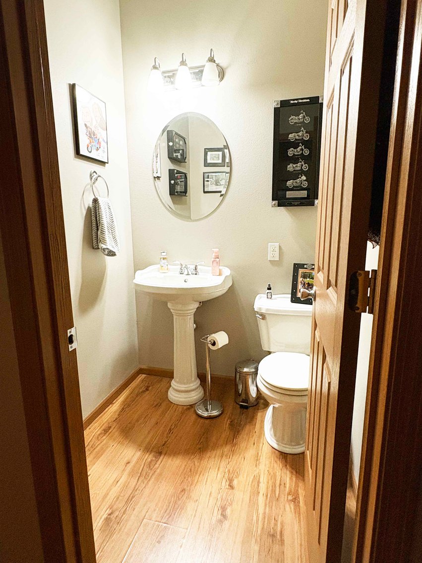 Image for 20 +/- Acres, 701 Catalpa Lane, Jackson MO 63755, MLS # 26005265