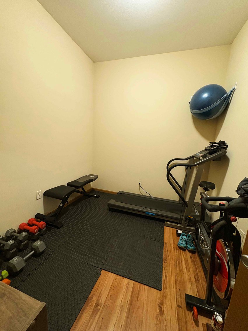 Image for 20 +/- Acres, 701 Catalpa Lane, Jackson MO 63755, MLS # 26005265