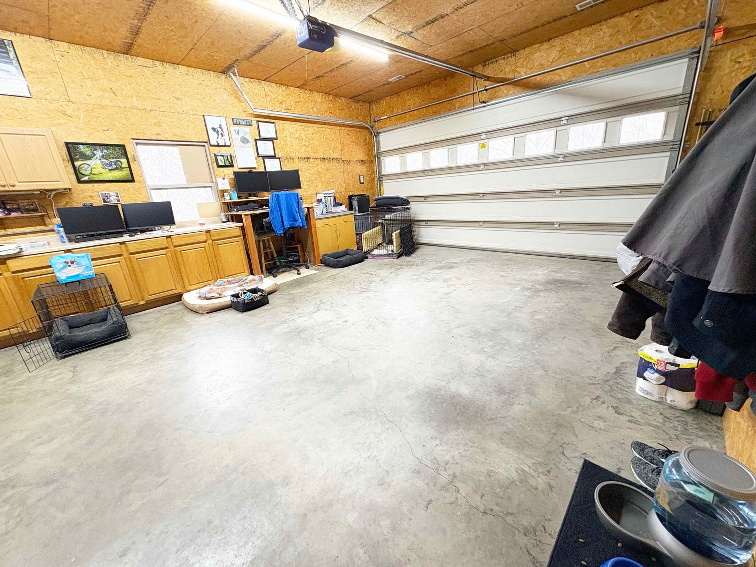 Image for 20 +/- Acres, 701 Catalpa Lane, Jackson MO 63755, MLS # 26005265