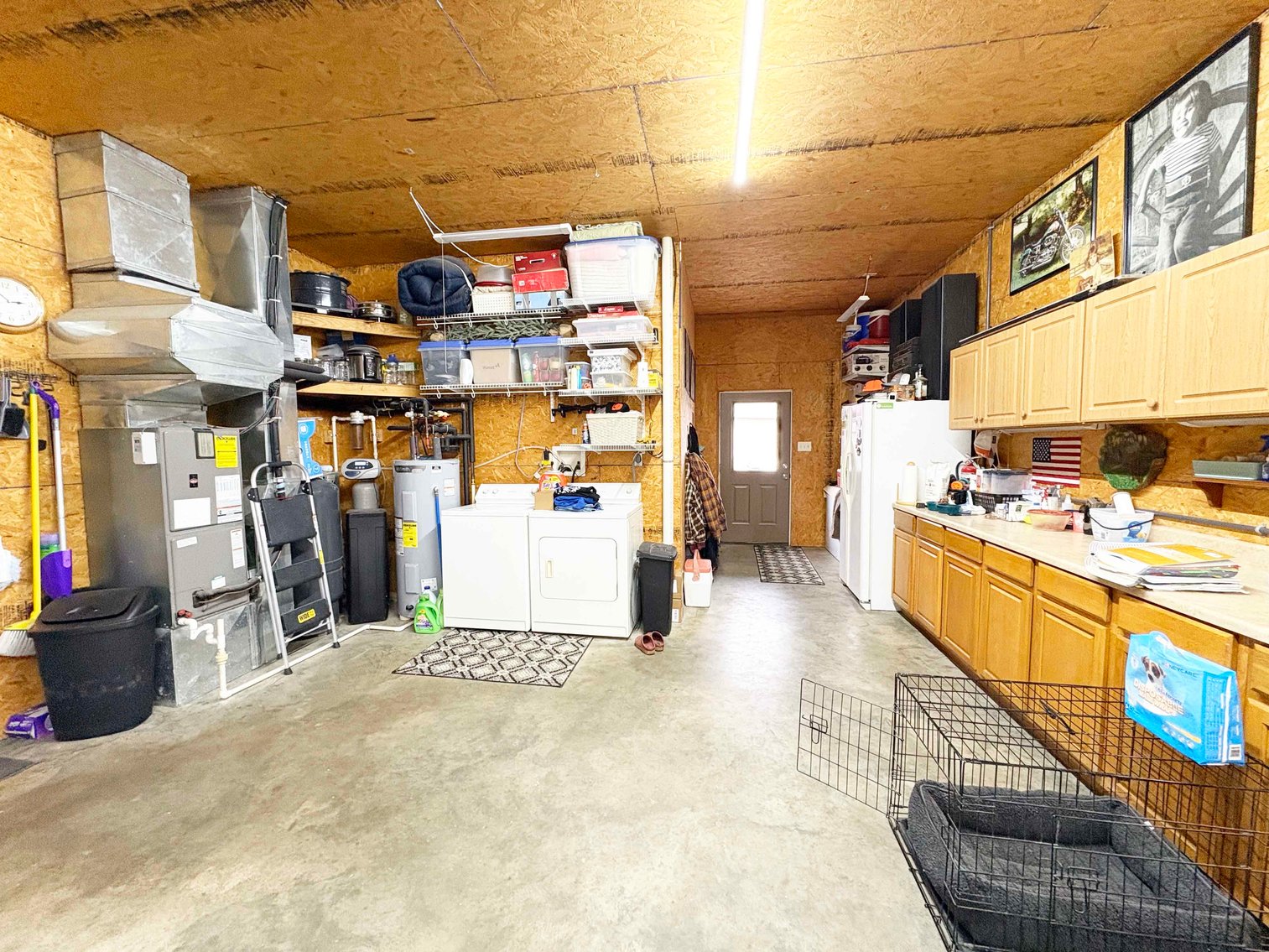 Image for 20 +/- Acres, 701 Catalpa Lane, Jackson MO 63755, MLS # 26005265