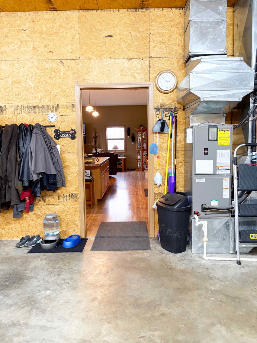 Image for 20 +/- Acres, 701 Catalpa Lane, Jackson MO 63755, MLS # 26005265