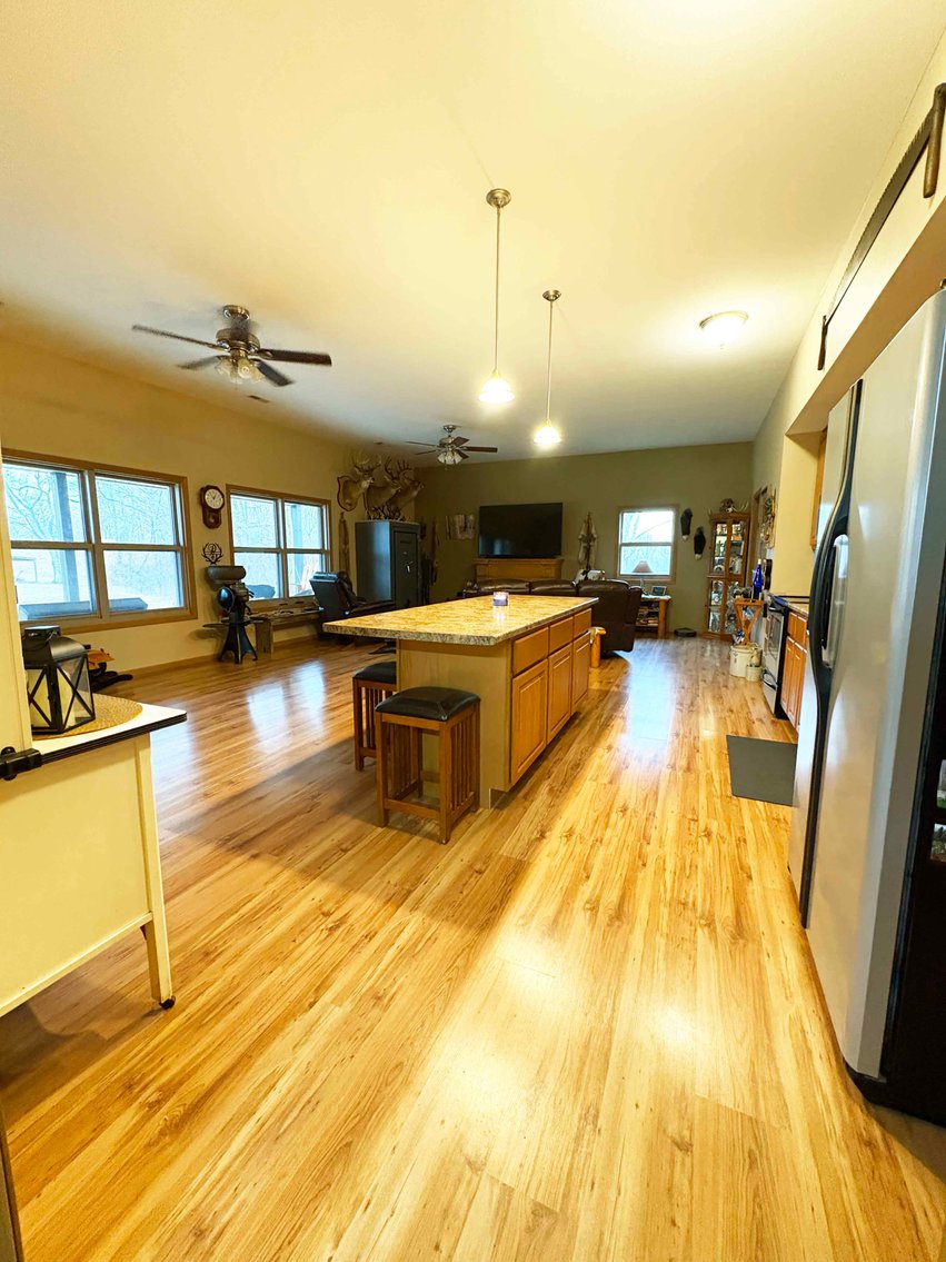 Image for 20 +/- Acres, 701 Catalpa Lane, Jackson MO 63755, MLS # 26005265