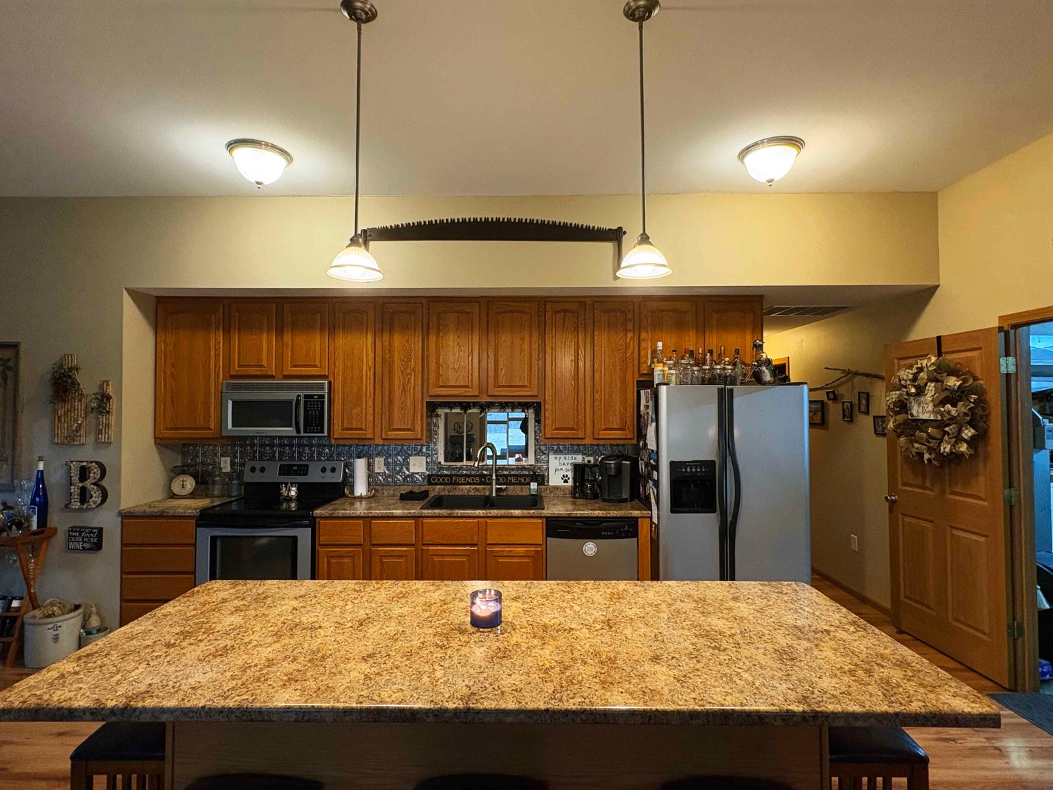 Image for 20 +/- Acres, 701 Catalpa Lane, Jackson MO 63755, MLS # 26005265