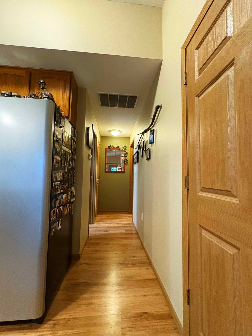 Image for 20 +/- Acres, 701 Catalpa Lane, Jackson MO 63755, MLS # 26005265