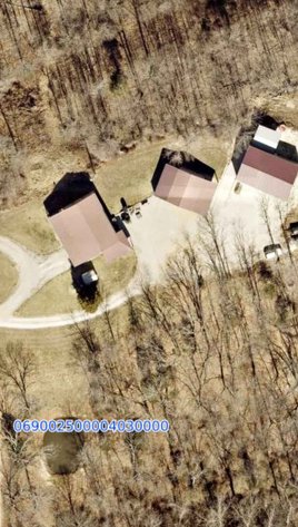 Image for 20 +/- Acres, 701 Catalpa Lane, Jackson MO 63755, MLS # 26005265