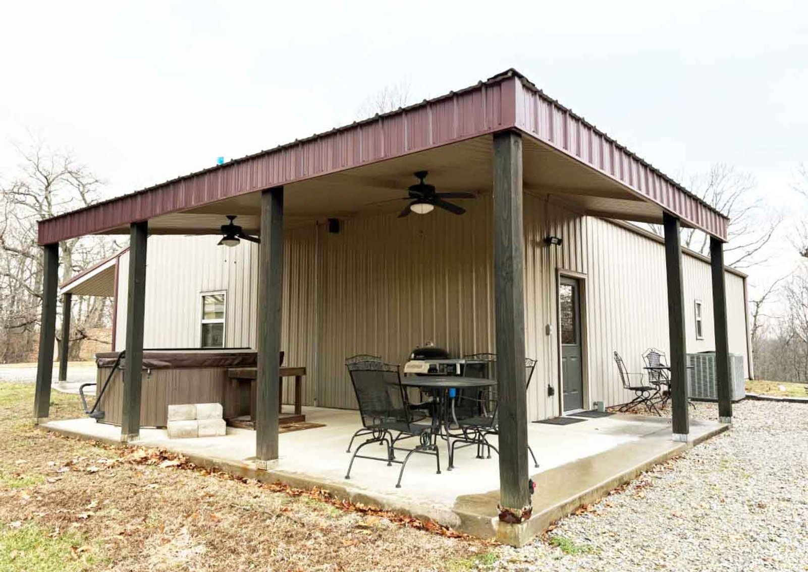 Image for 20 +/- Acres, 701 Catalpa Lane, Jackson MO 63755, MLS # 26005265