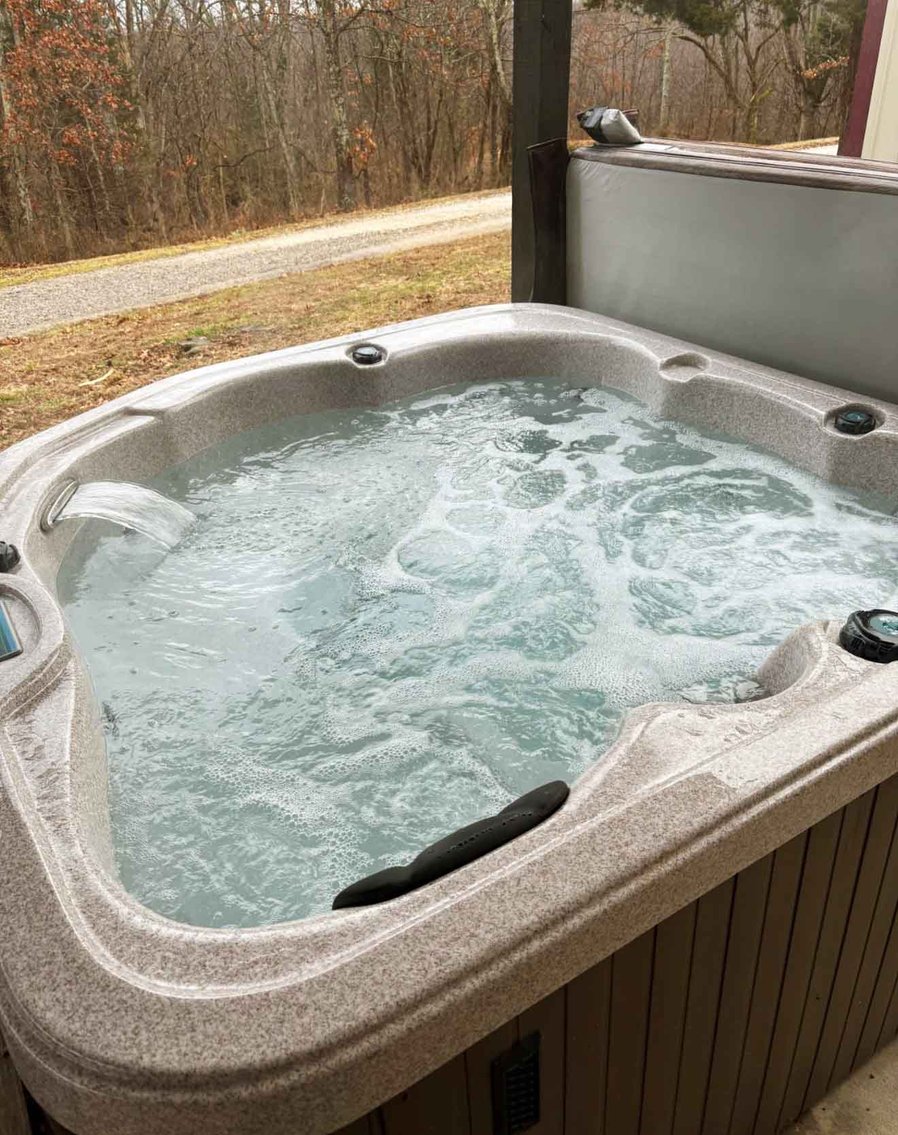 Image for 20 +/- Acres, 701 Catalpa Lane, Jackson MO 63755, MLS # 26005265