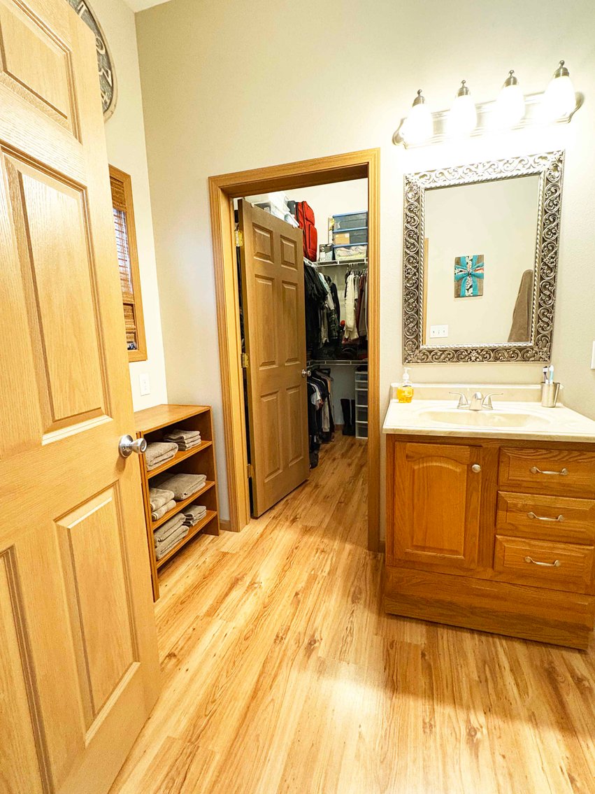 Image for 20 +/- Acres, 701 Catalpa Lane, Jackson MO 63755, MLS # 26005265