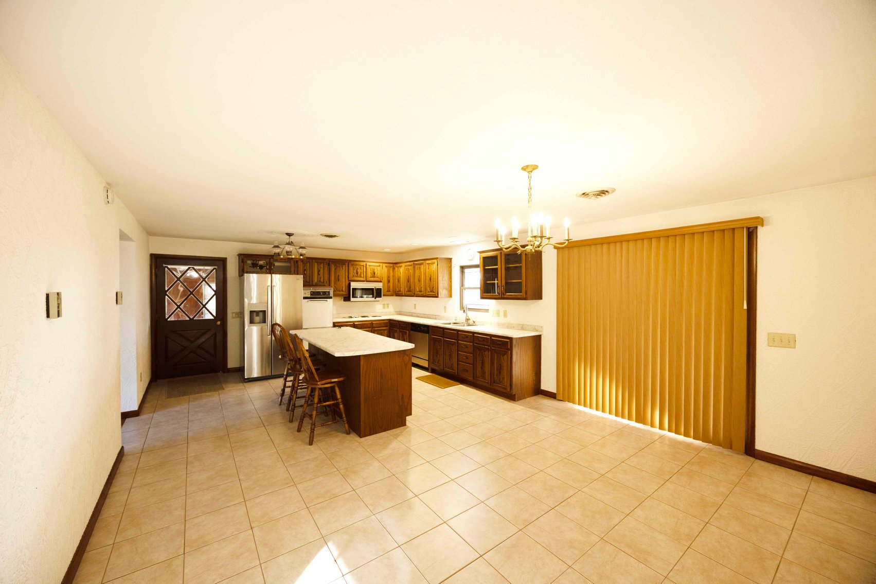 Image for 34 Missouri Lane, Perryville MO 63775