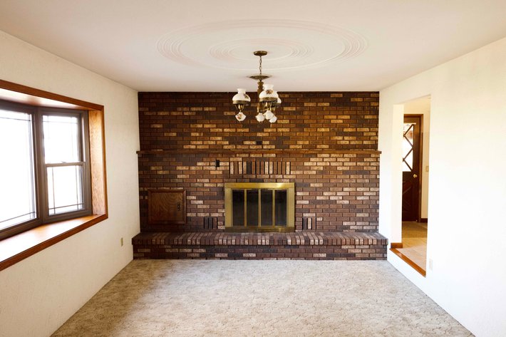 Image for 34 Missouri Lane, Perryville MO 63775