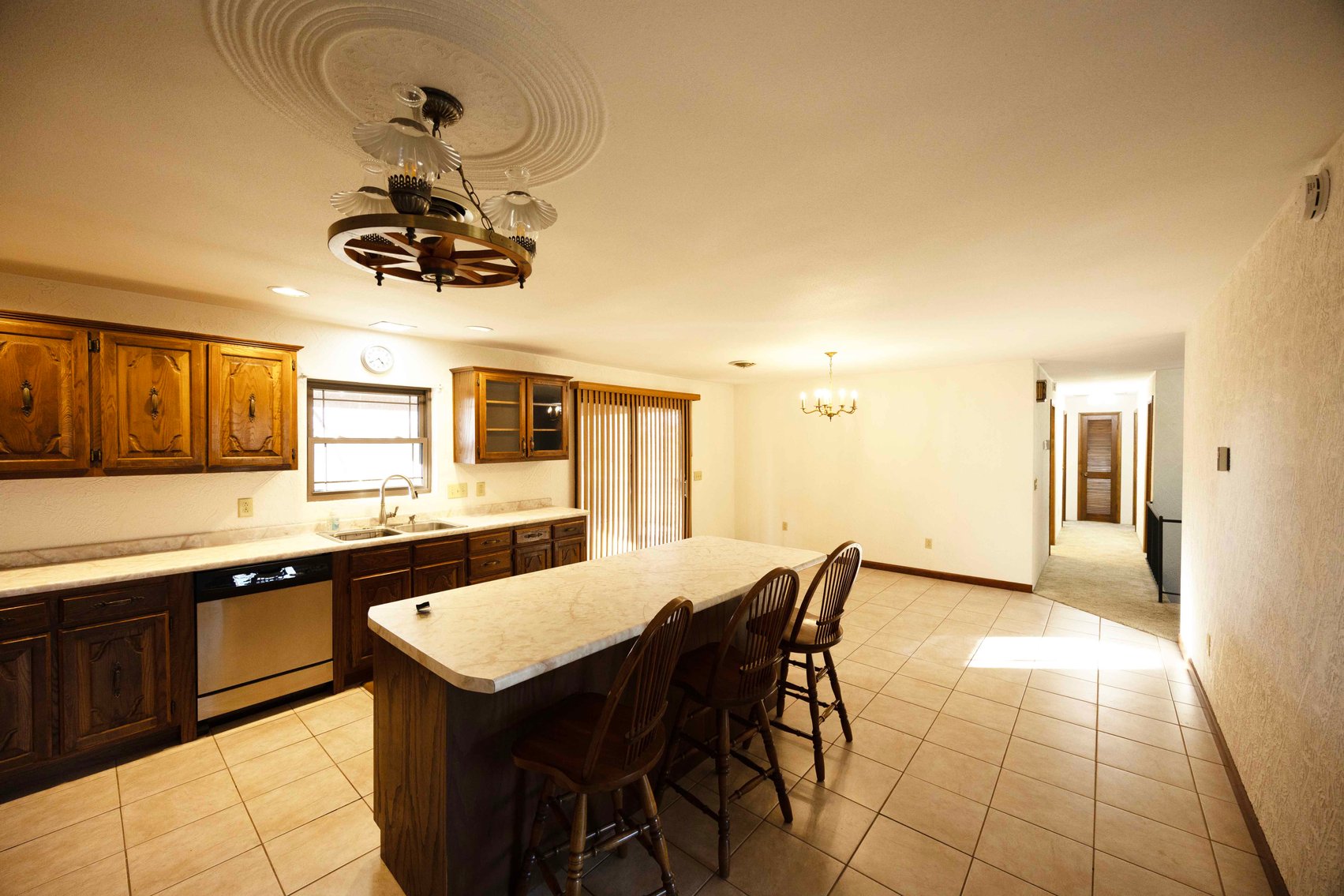 Image for 34 Missouri Lane, Perryville MO 63775