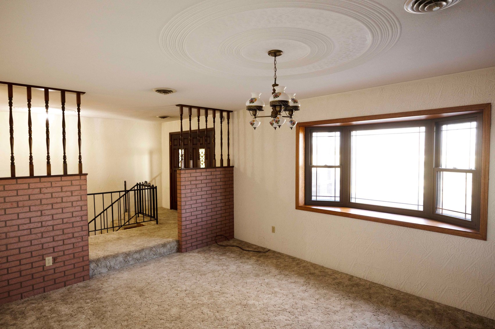 Image for 34 Missouri Lane, Perryville MO 63775