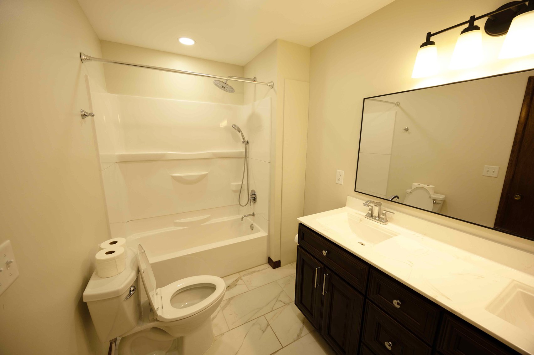 Image for 34 Missouri Lane, Perryville MO 63775