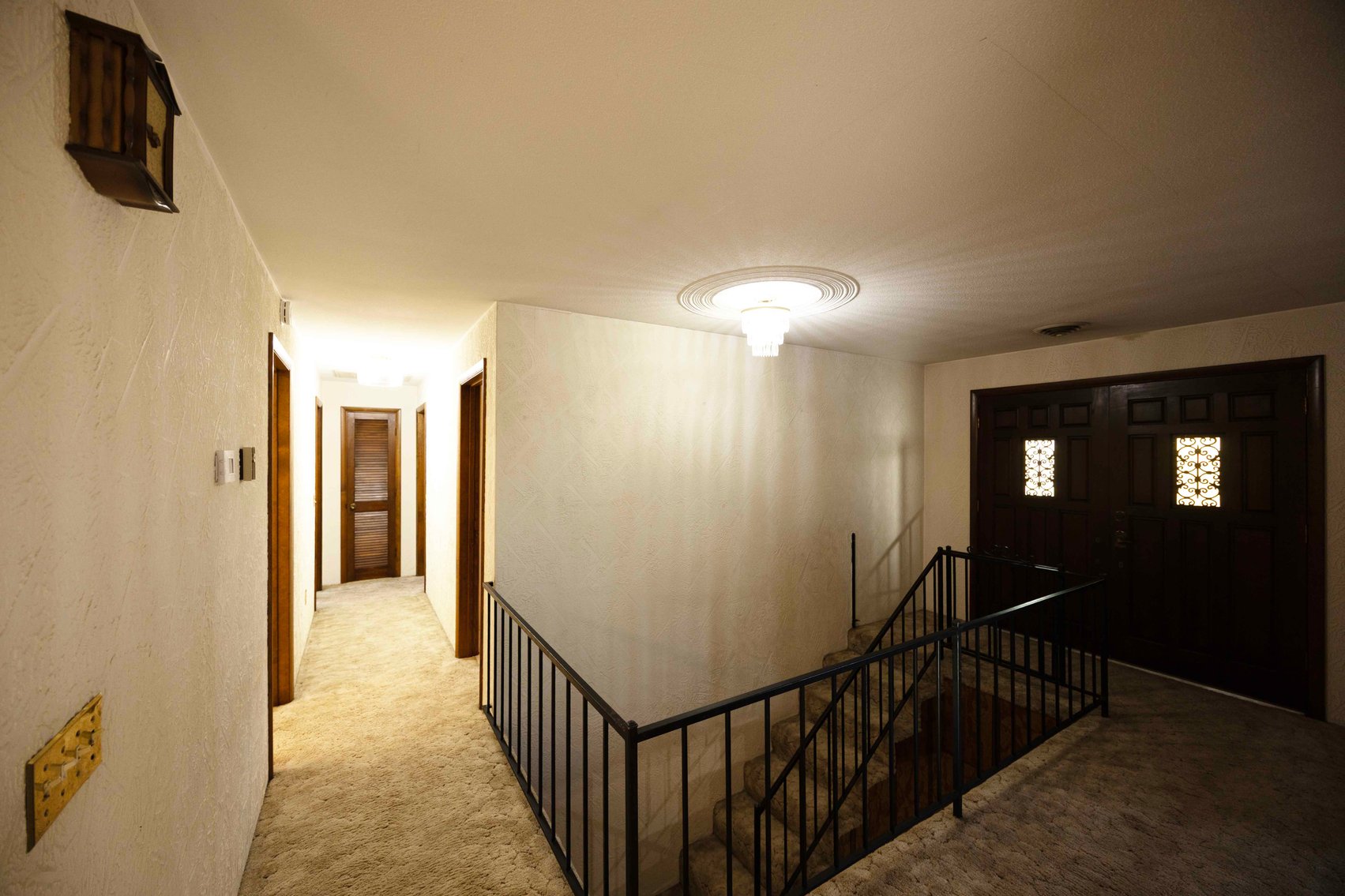 Image for 34 Missouri Lane, Perryville MO 63775