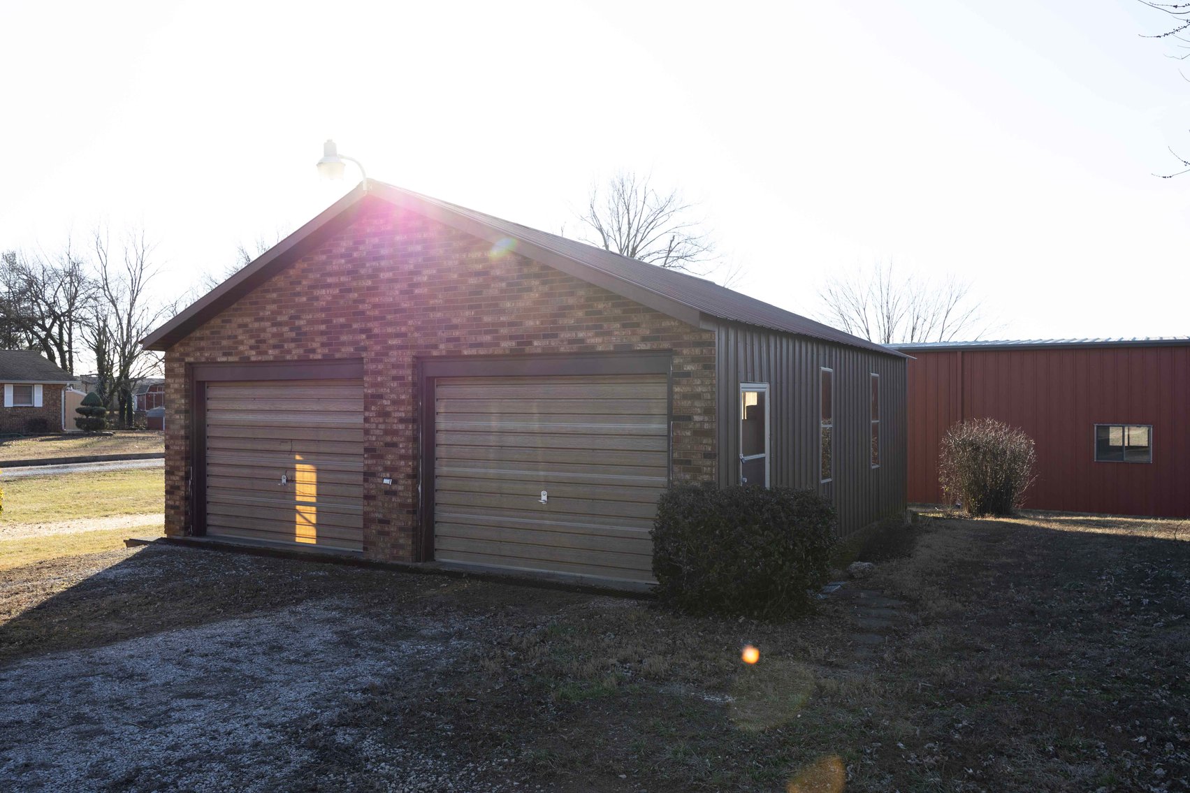 Image for 34 Missouri Lane, Perryville MO 63775