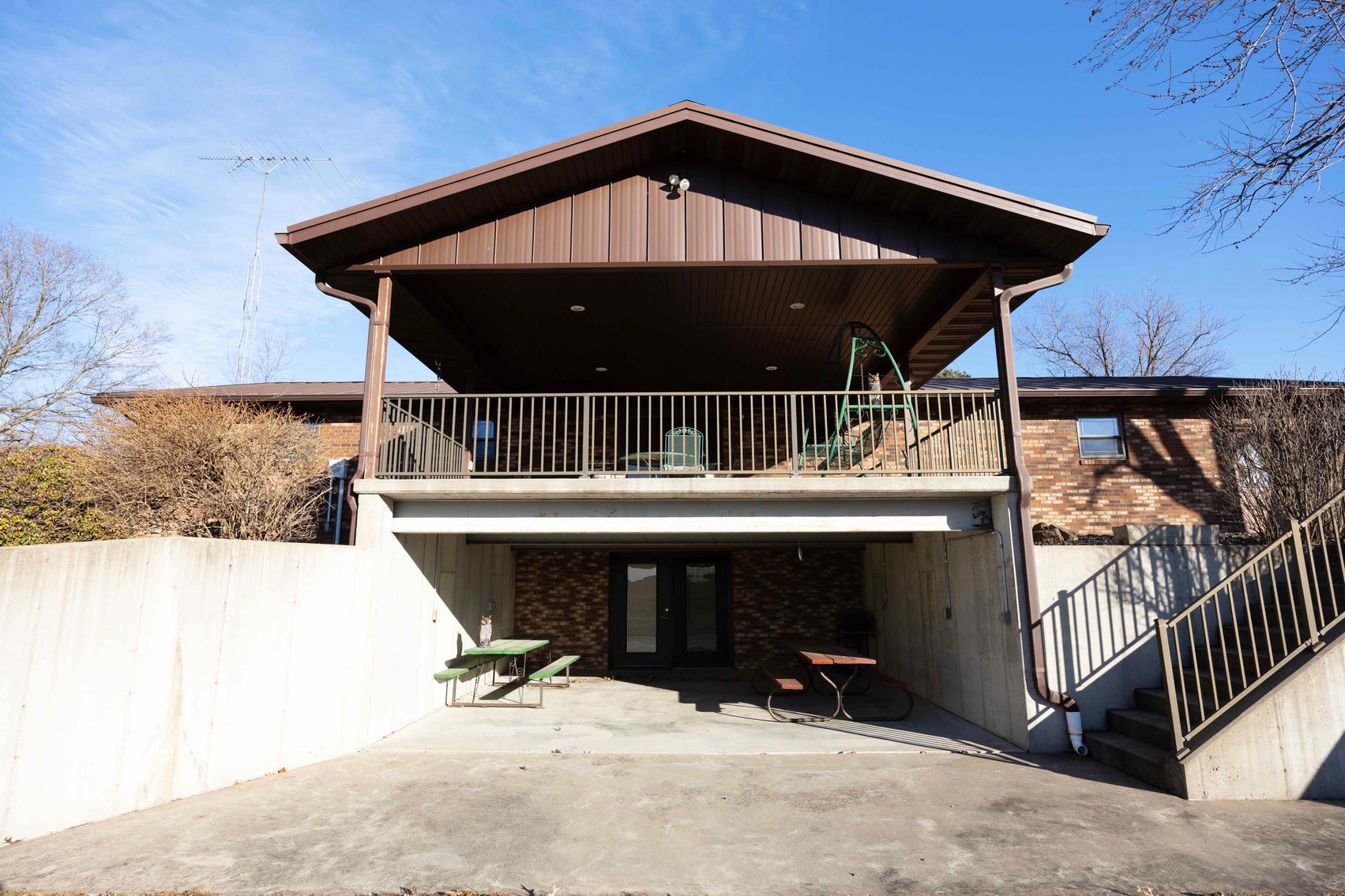 Image for 34 Missouri Lane, Perryville MO 63775