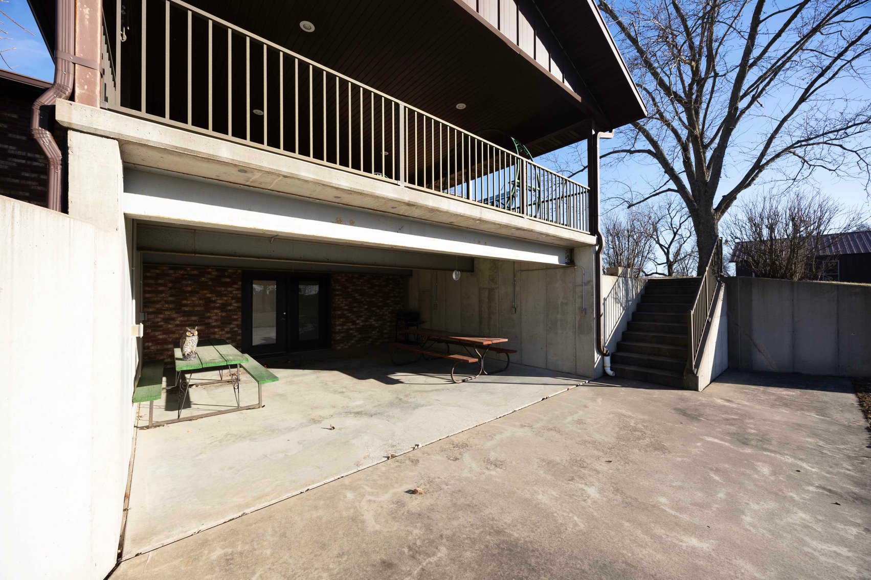 Image for 34 Missouri Lane, Perryville MO 63775