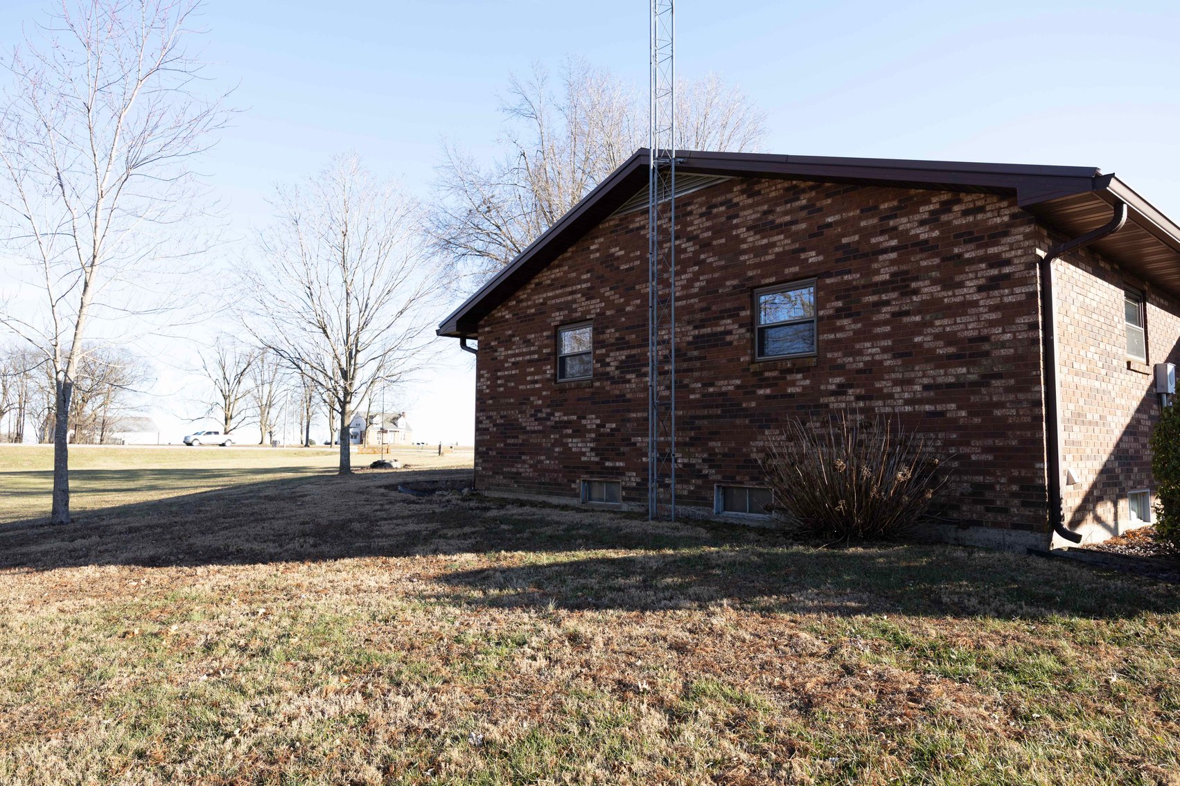 Image for 34 Missouri Lane, Perryville MO 63775