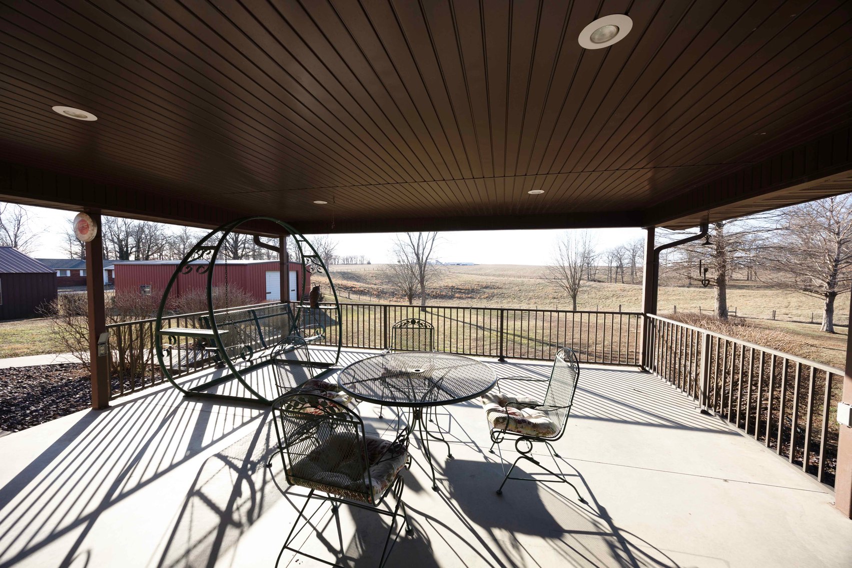 Image for 34 Missouri Lane, Perryville MO 63775