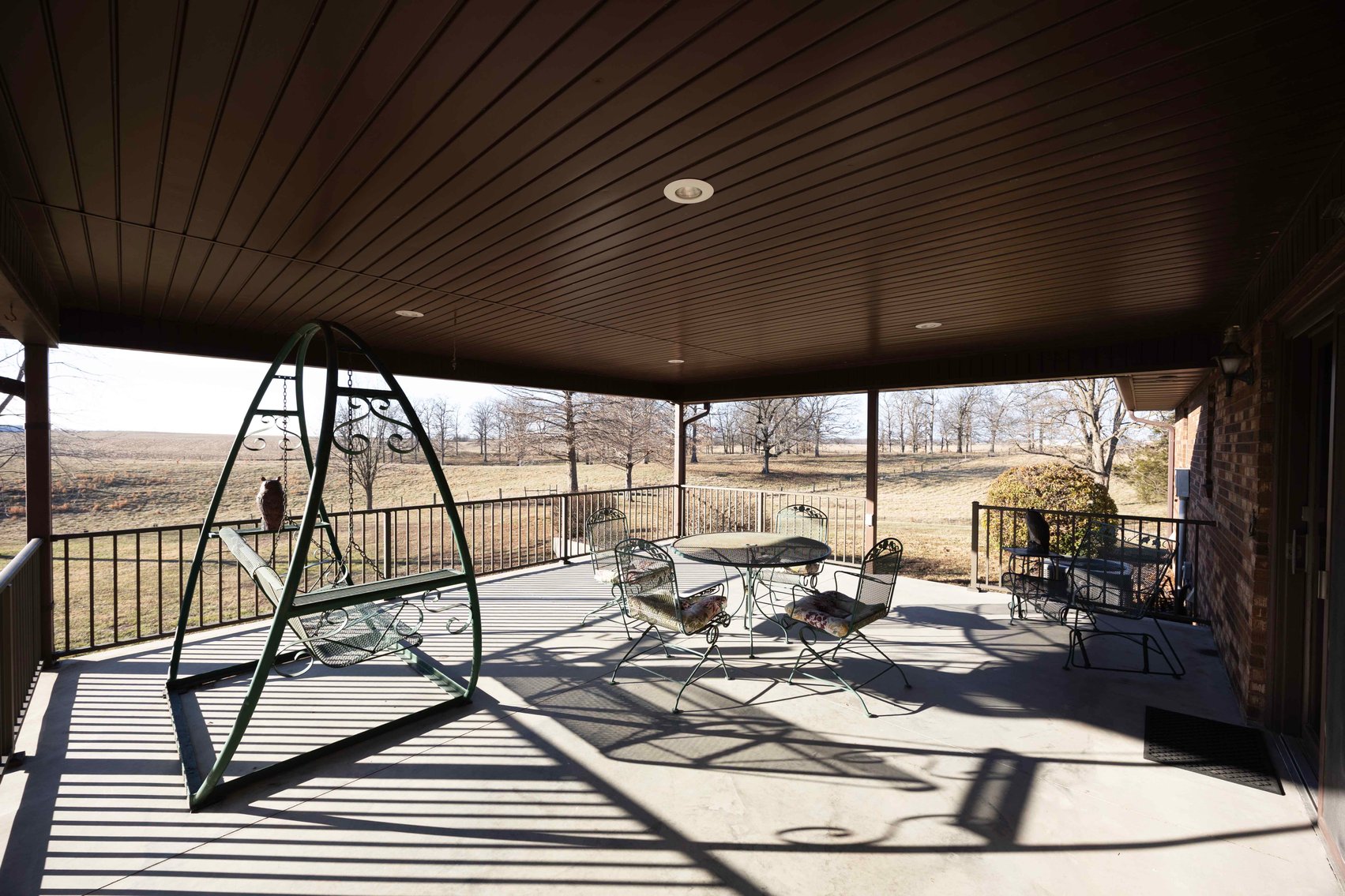 Image for 34 Missouri Lane, Perryville MO 63775