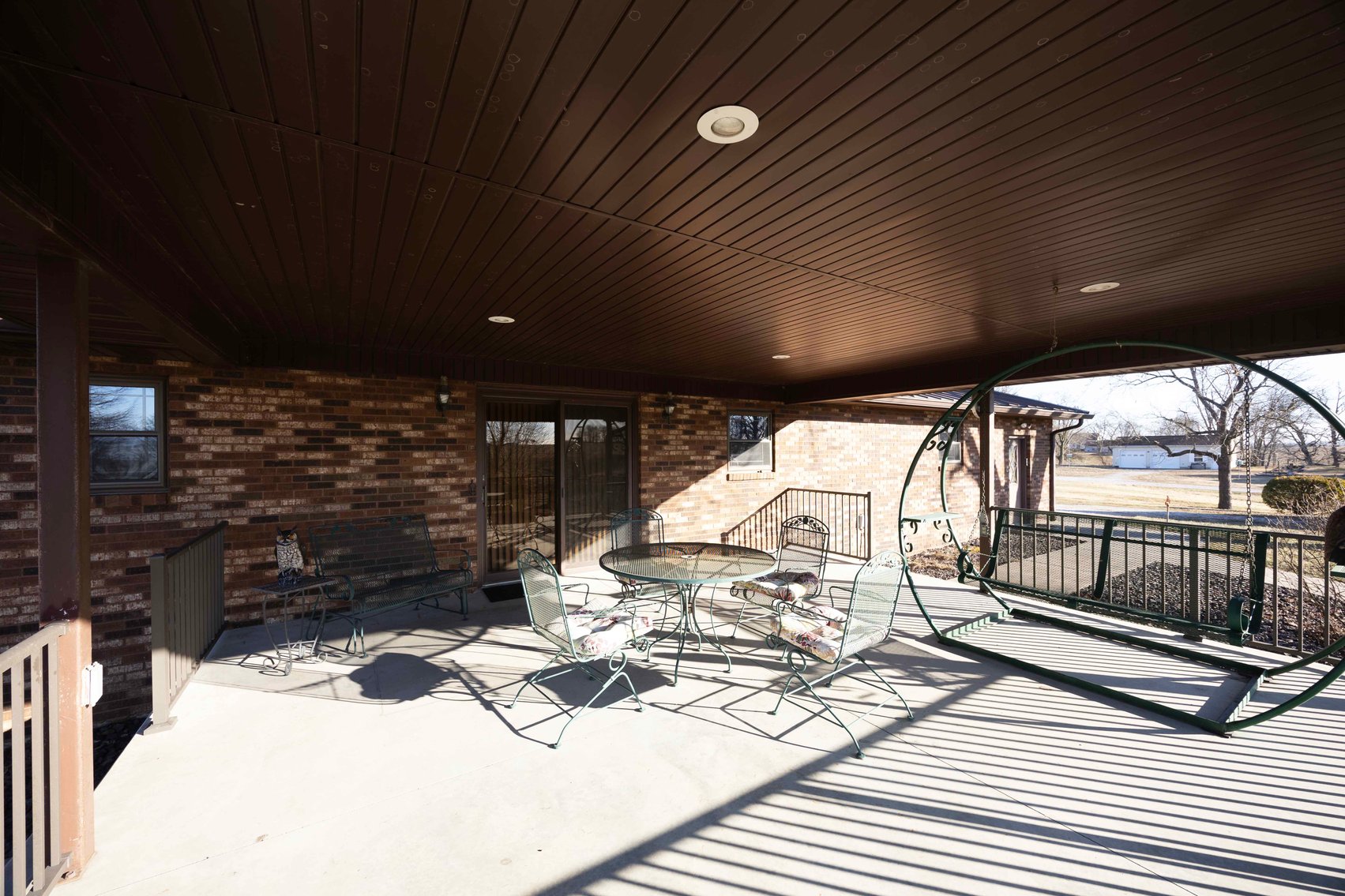 Image for 34 Missouri Lane, Perryville MO 63775