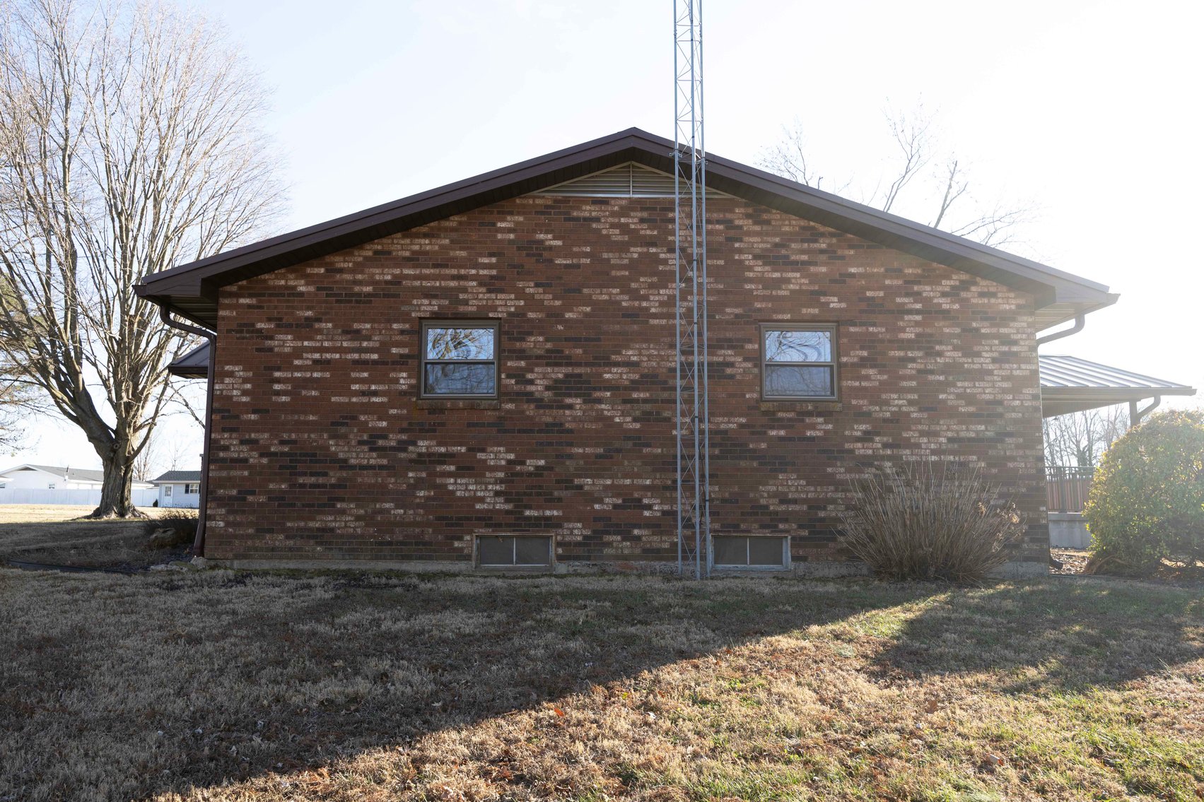 Image for 34 Missouri Lane, Perryville MO 63775
