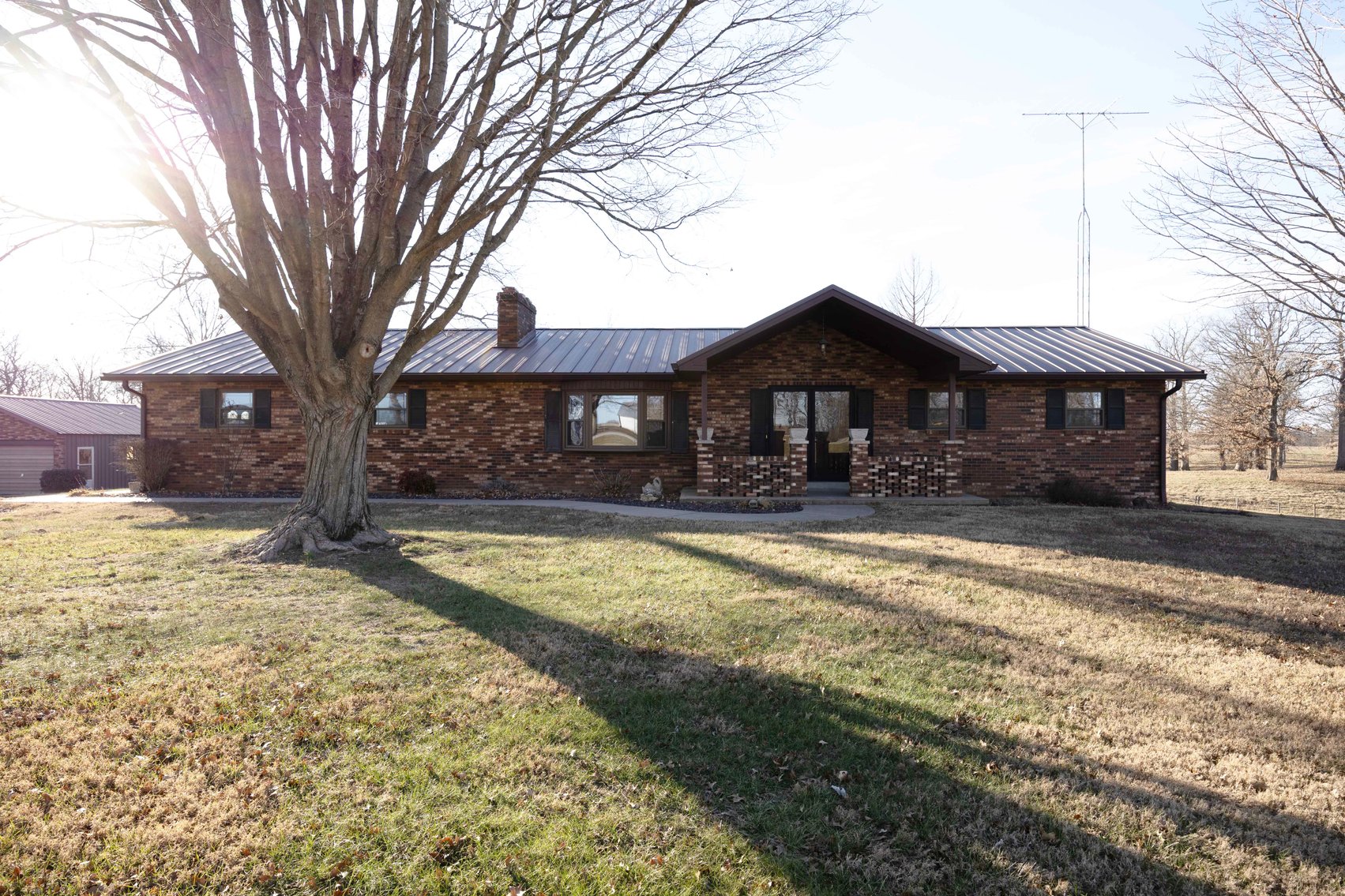 Image for 34 Missouri Lane, Perryville MO 63775