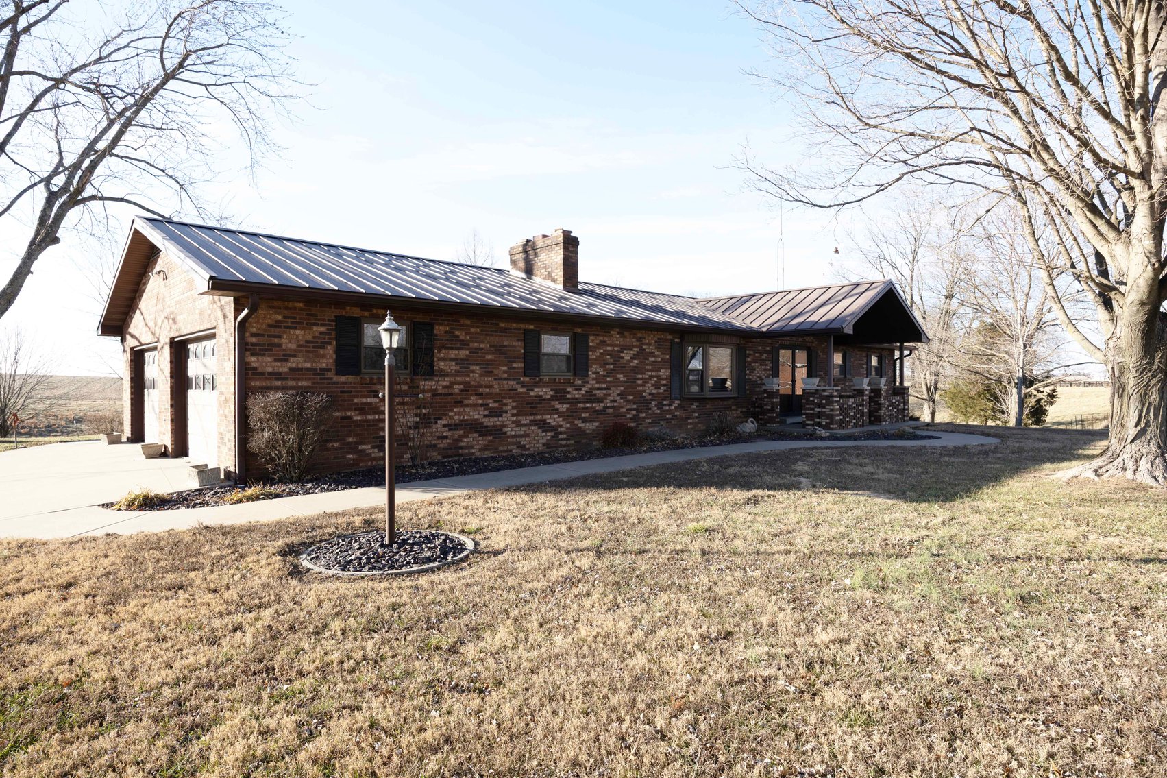 Image for 34 Missouri Lane, Perryville MO 63775
