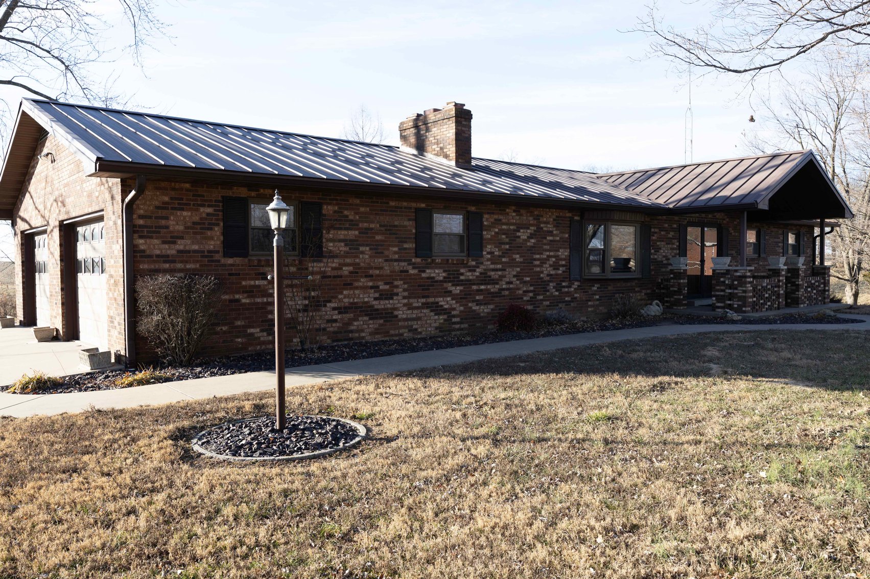 Image for 34 Missouri Lane, Perryville MO 63775
