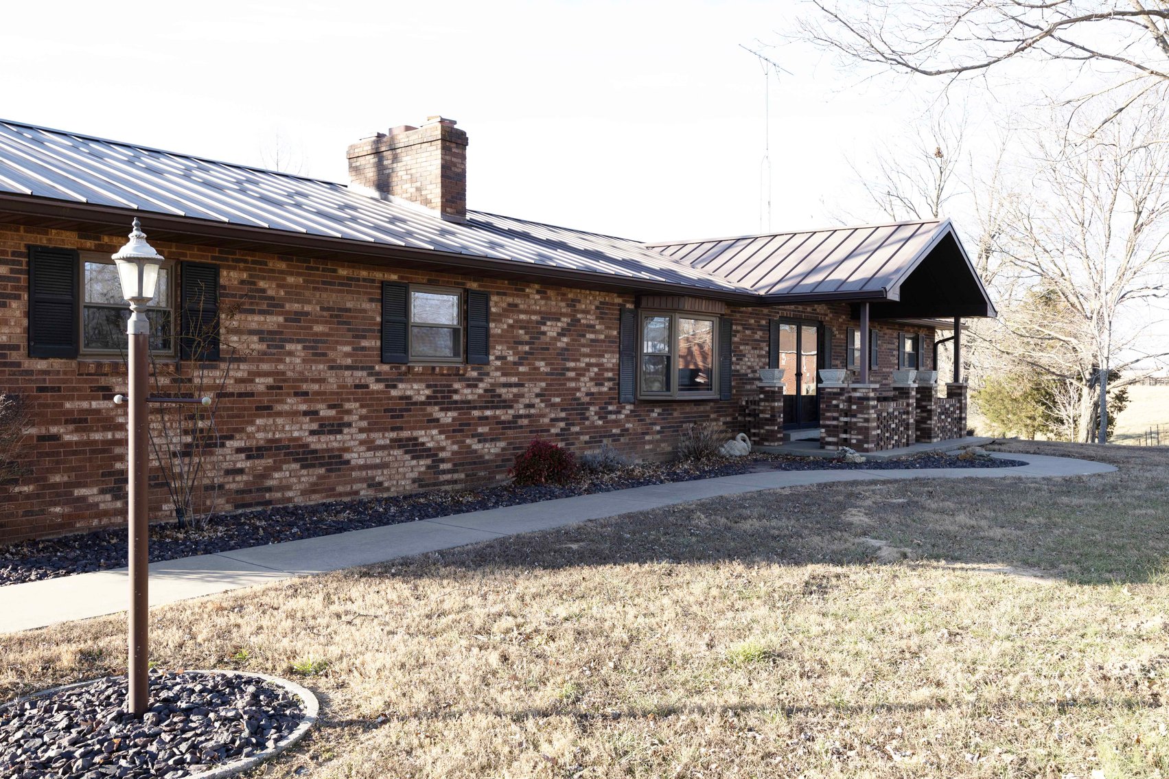 Image for 34 Missouri Lane, Perryville MO 63775
