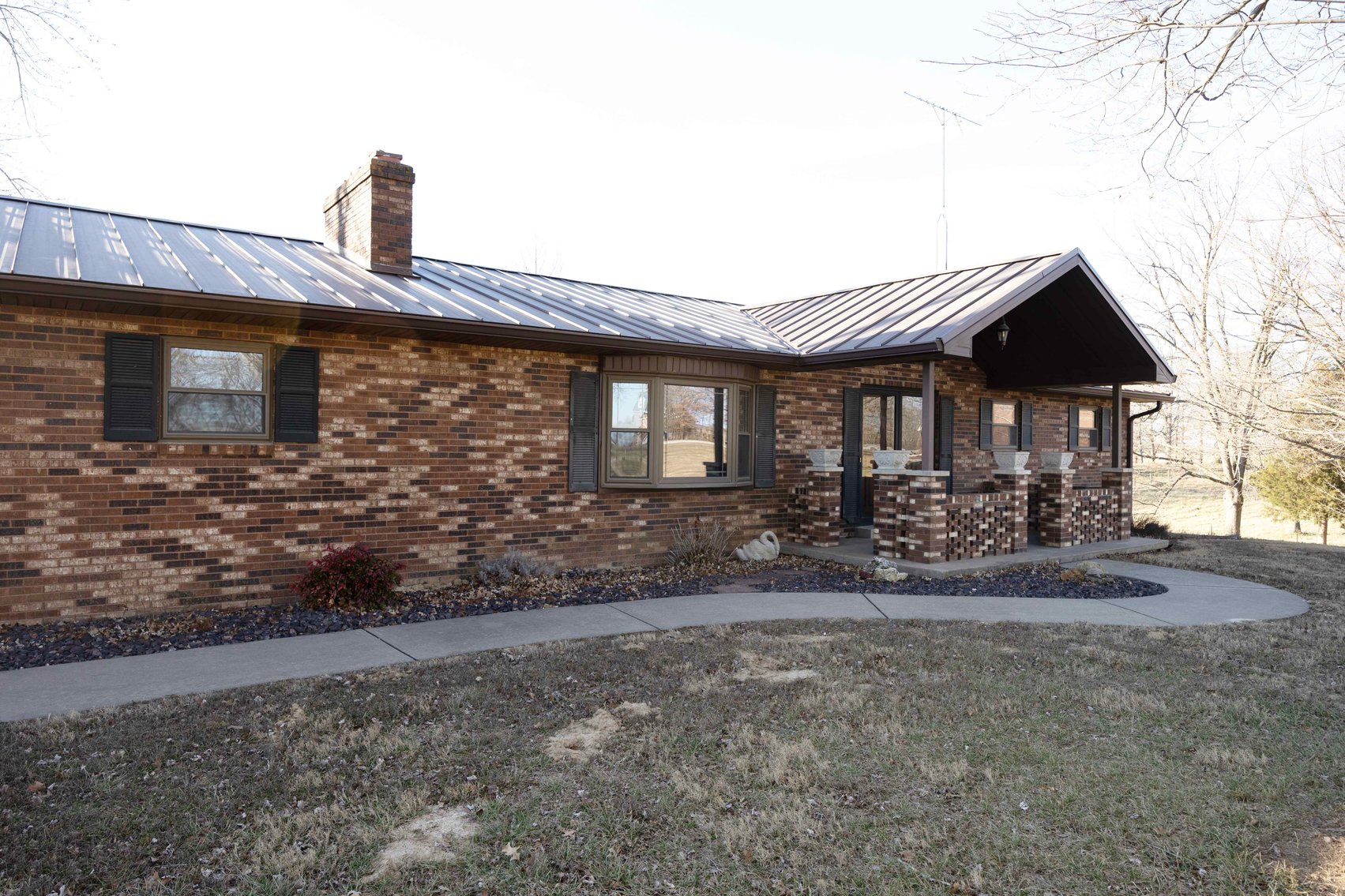 Image for 34 Missouri Lane, Perryville MO 63775