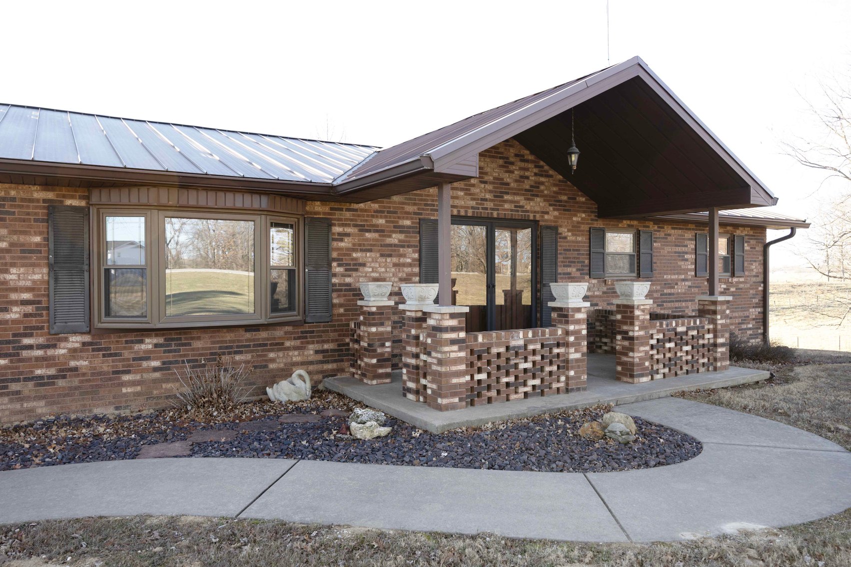 Image for 34 Missouri Lane, Perryville MO 63775