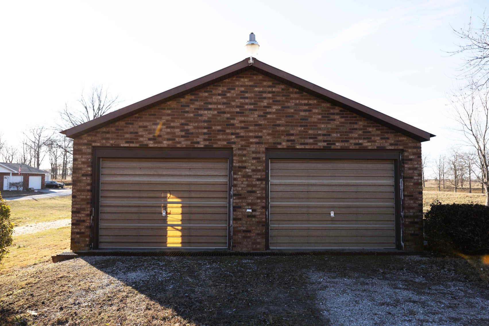 Image for 34 Missouri Lane, Perryville MO 63775